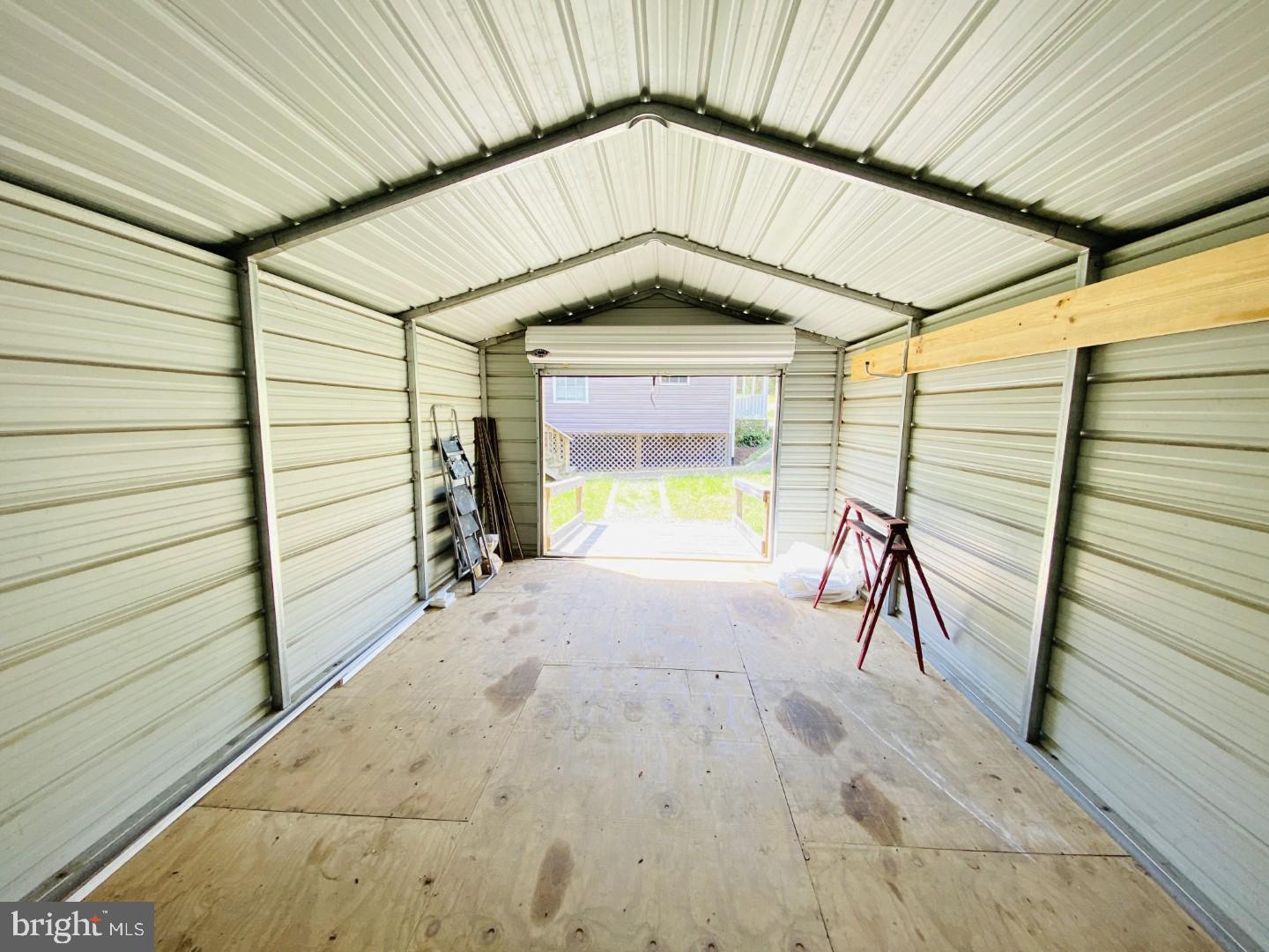 427 Muscadine Trl Property Photo 32