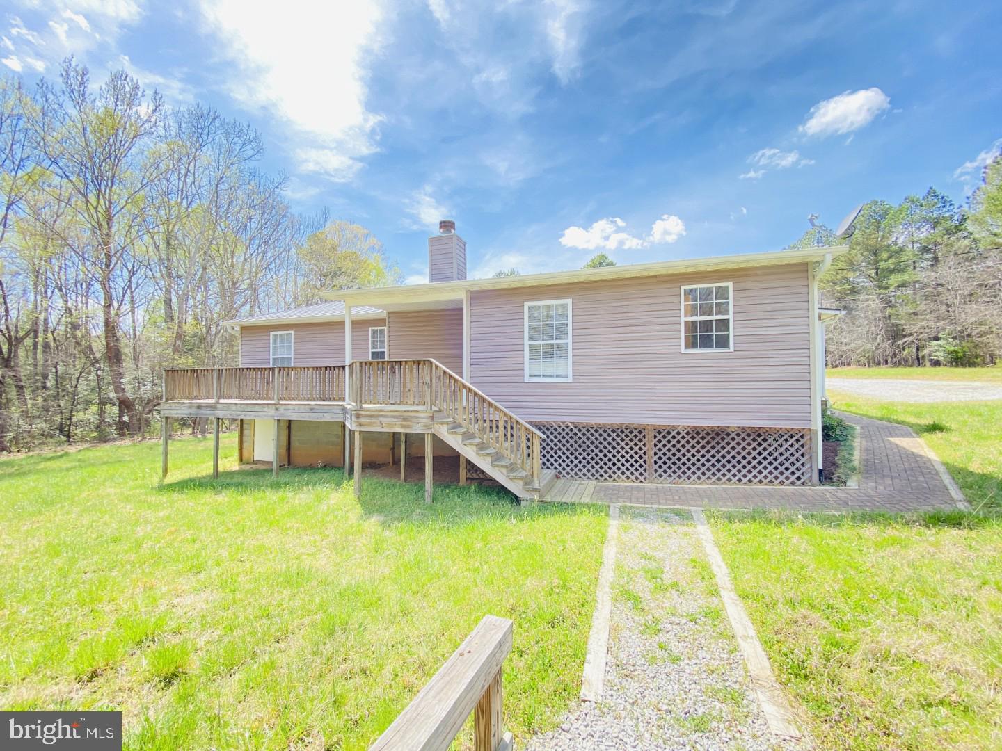 427 Muscadine Trl Property Photo 33