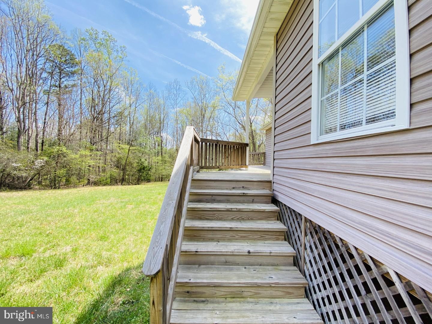 427 Muscadine Trl Property Photo 34