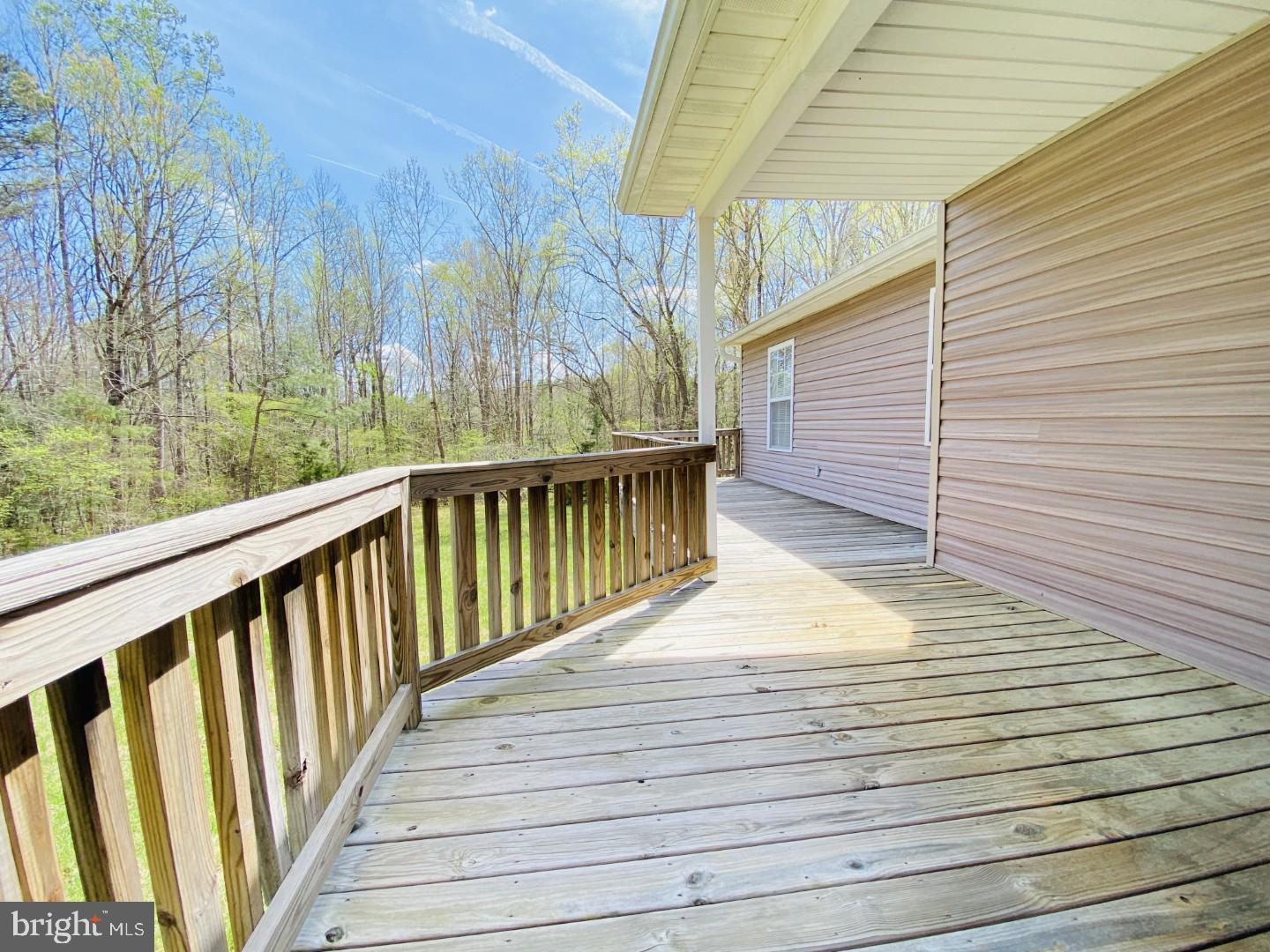 427 Muscadine Trl Property Photo 35