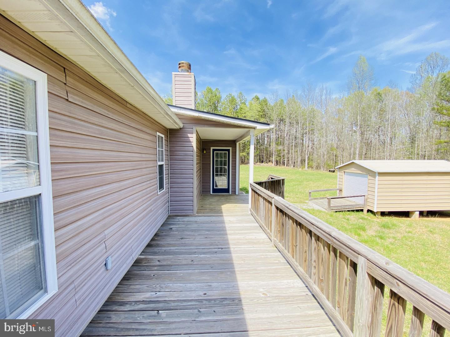 427 Muscadine Trl Property Photo 37