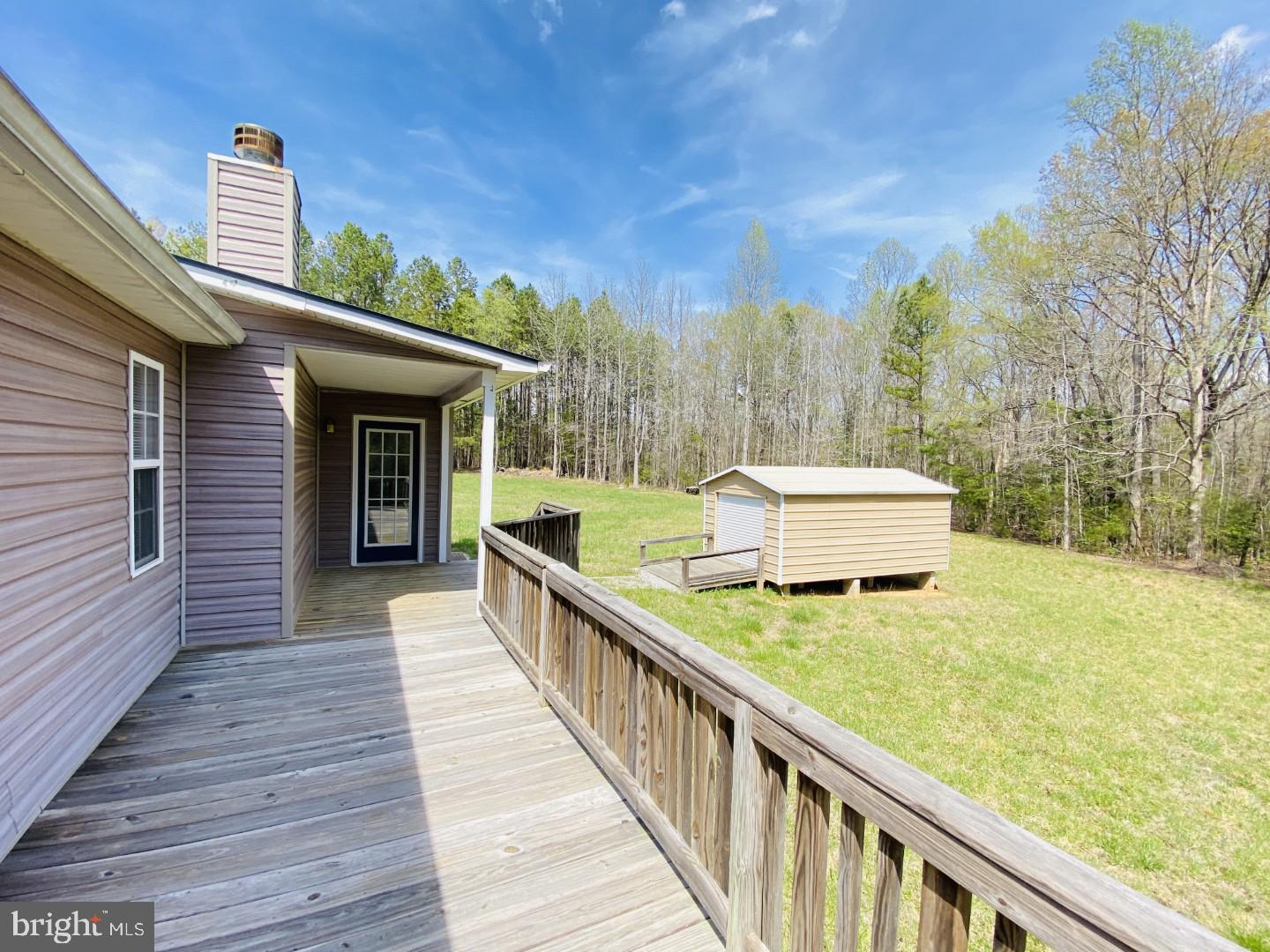 427 Muscadine Trl Property Photo 38