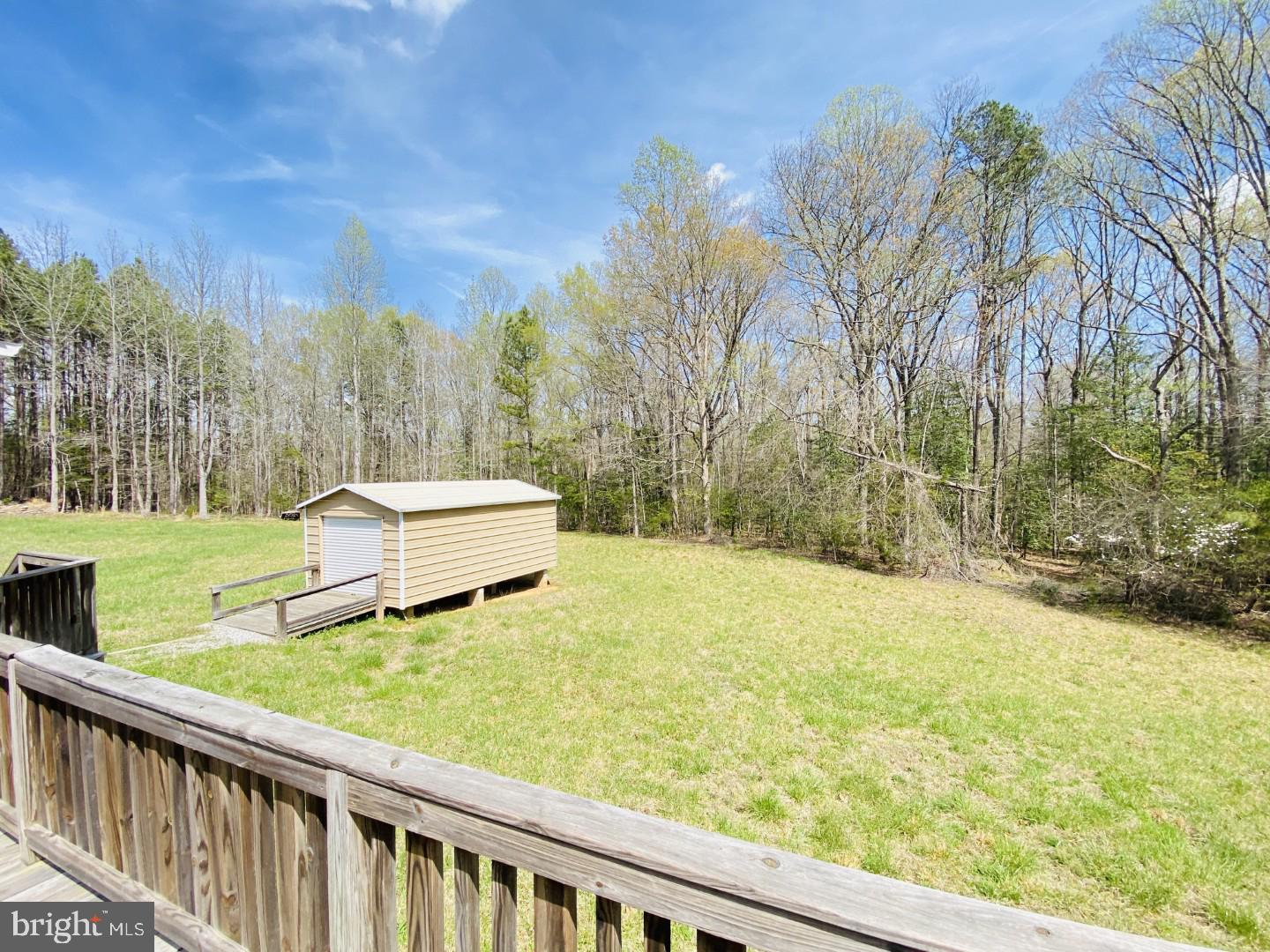 427 Muscadine Trl Property Photo 39