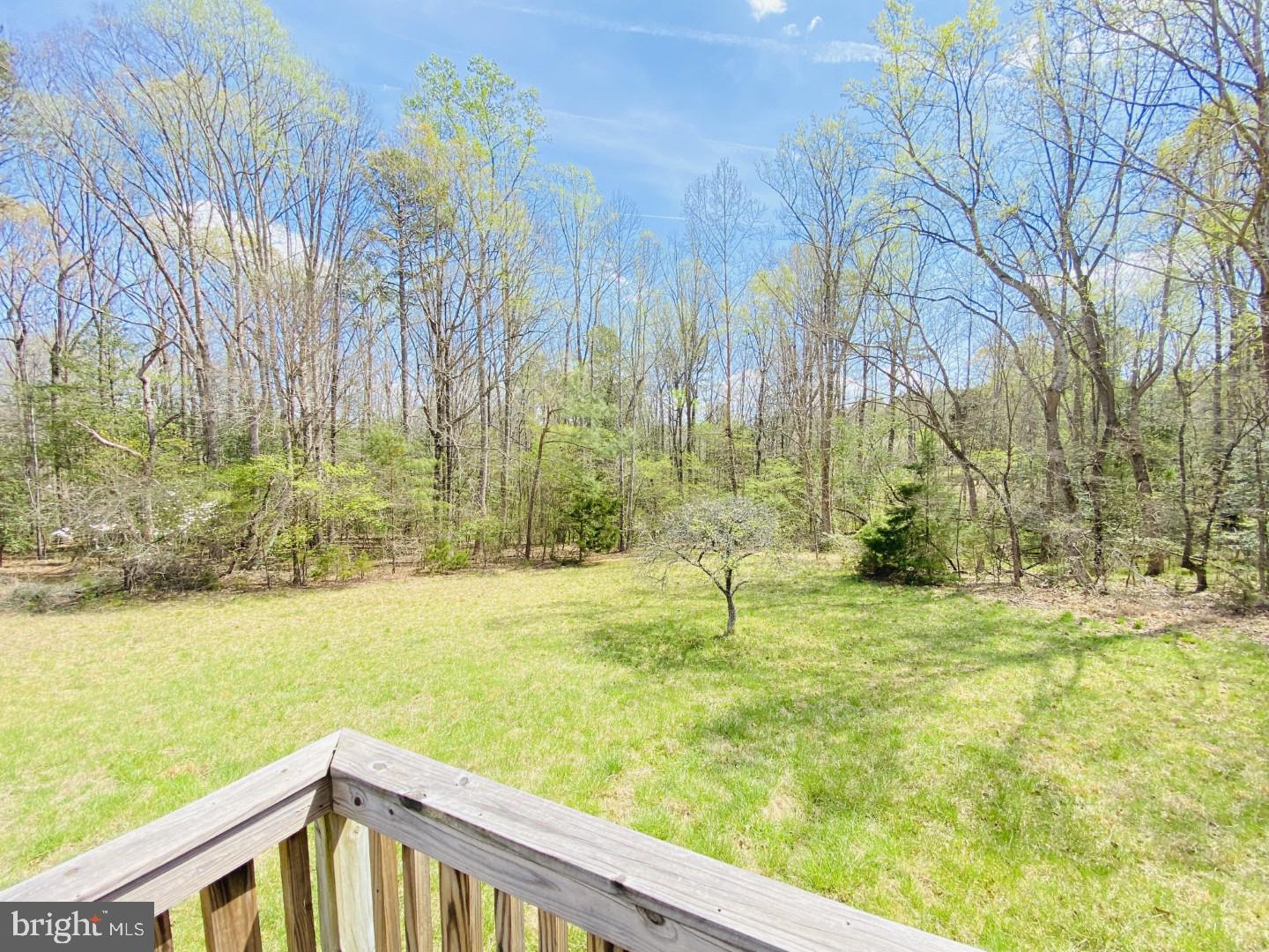 427 Muscadine Trl Property Photo 40