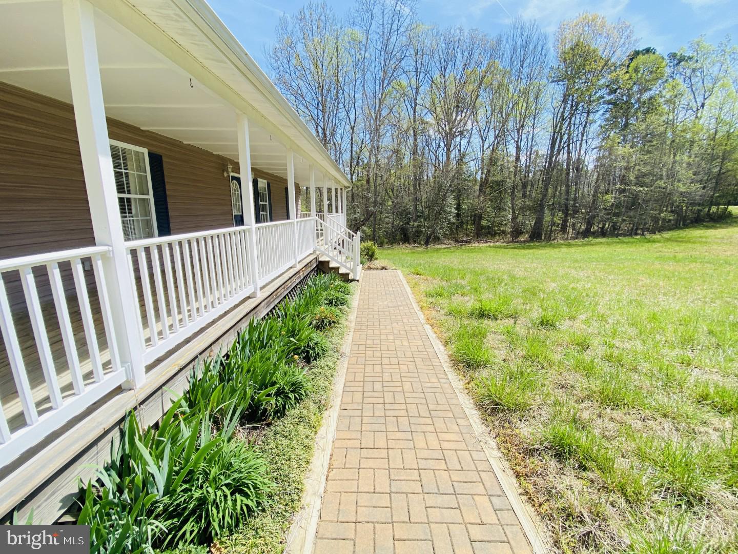 427 Muscadine Trl Property Photo 41