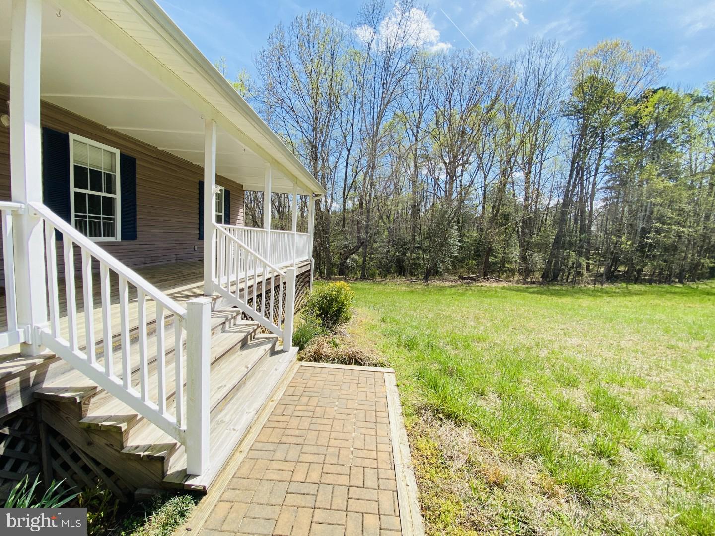 427 Muscadine Trl Property Photo 42