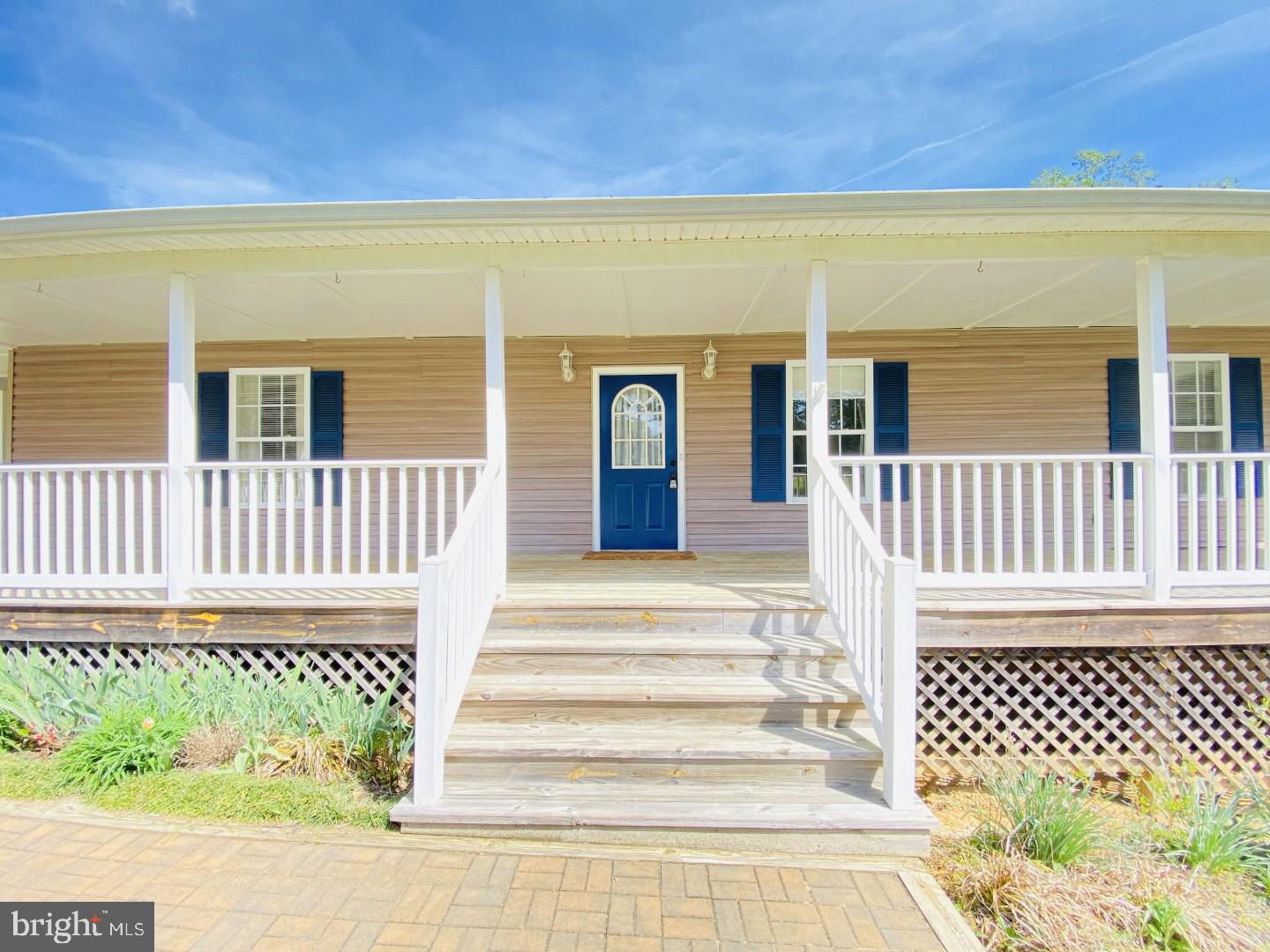 427 Muscadine Trl Property Photo 43