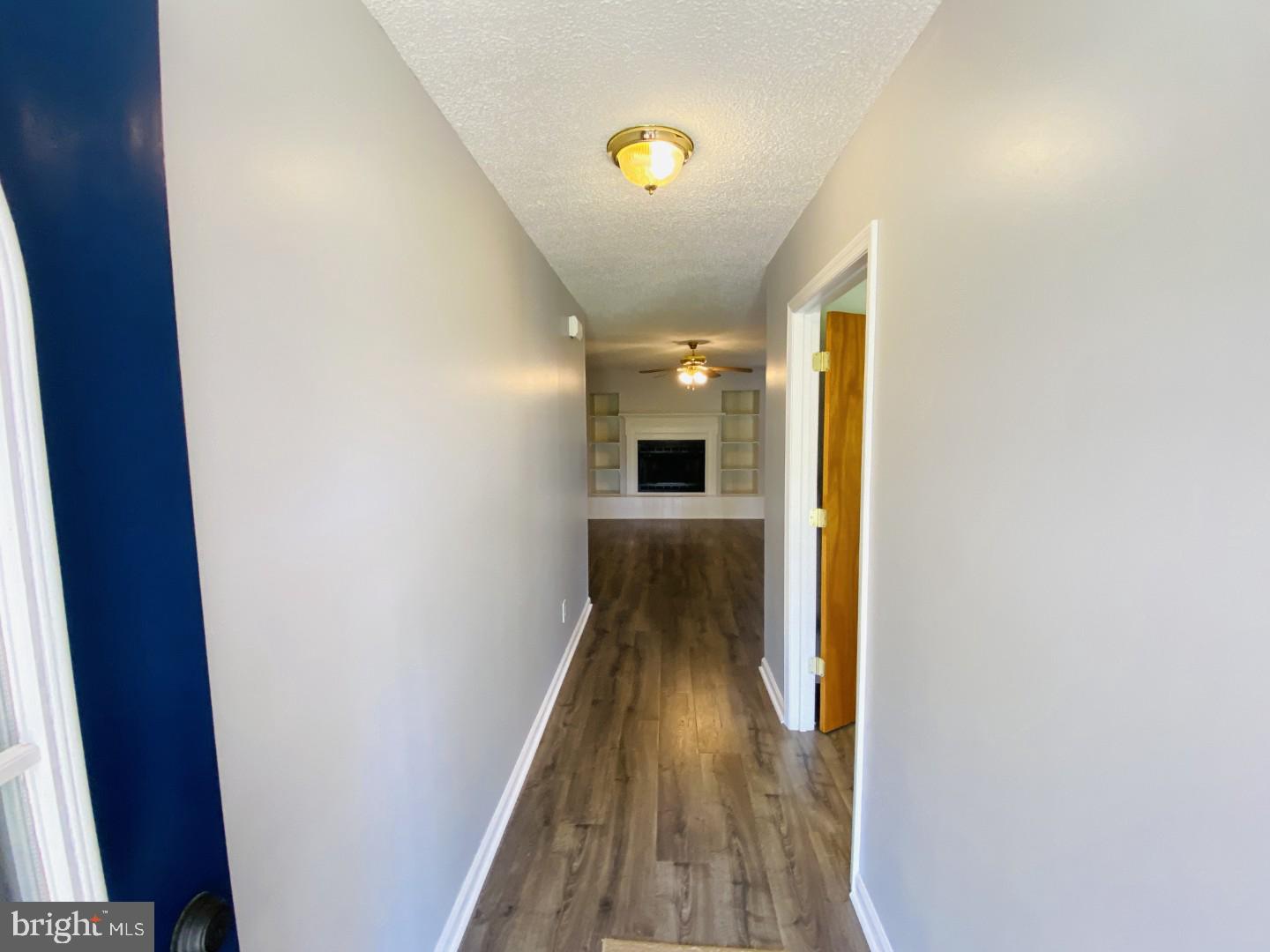 427 Muscadine Trl Property Photo 44