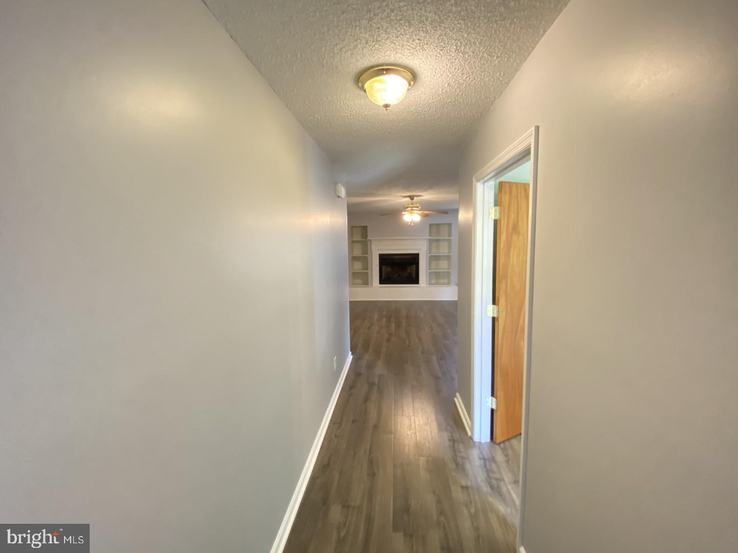 427 Muscadine Trl Property Photo 45