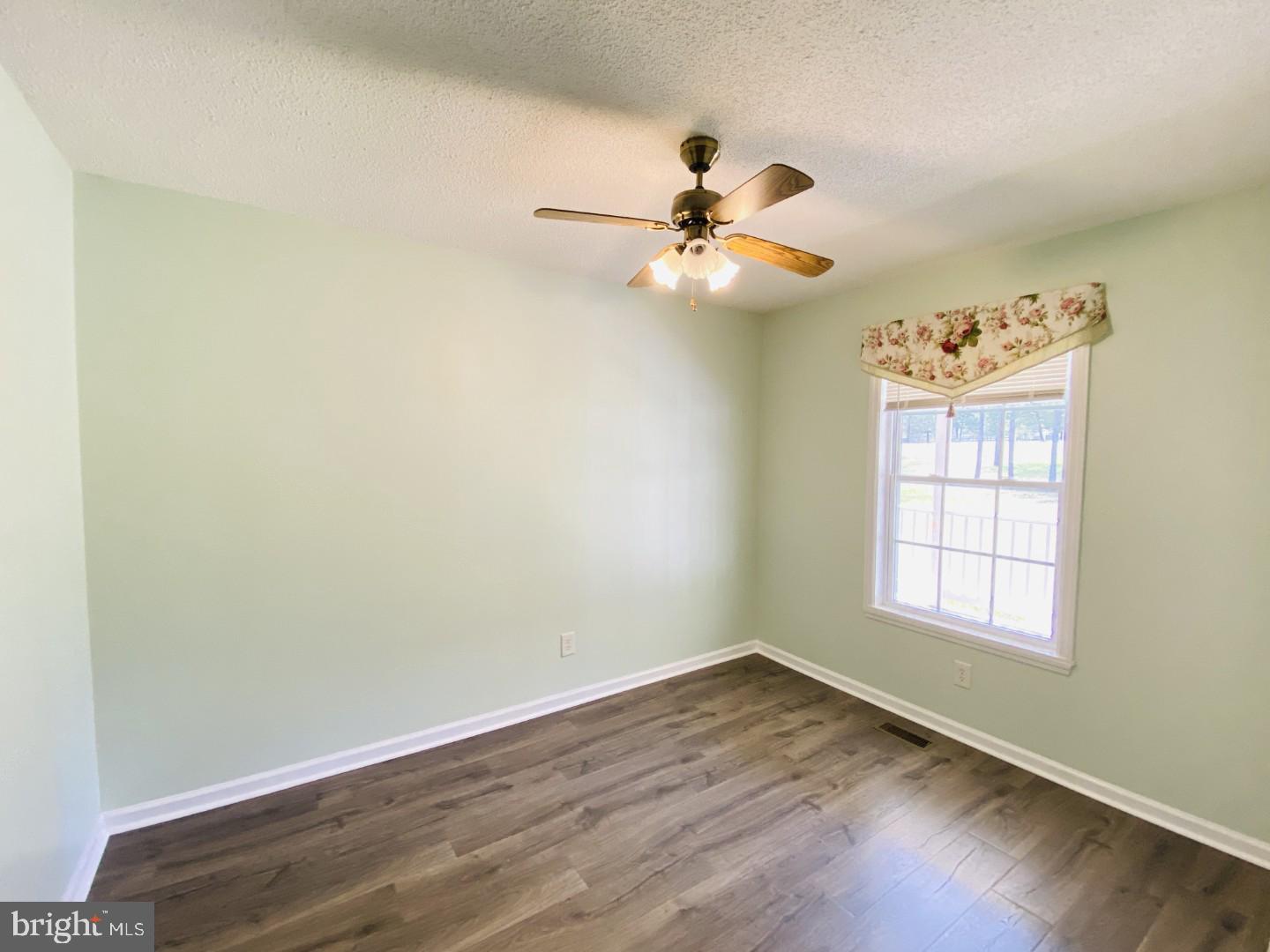427 Muscadine Trl Property Photo 46