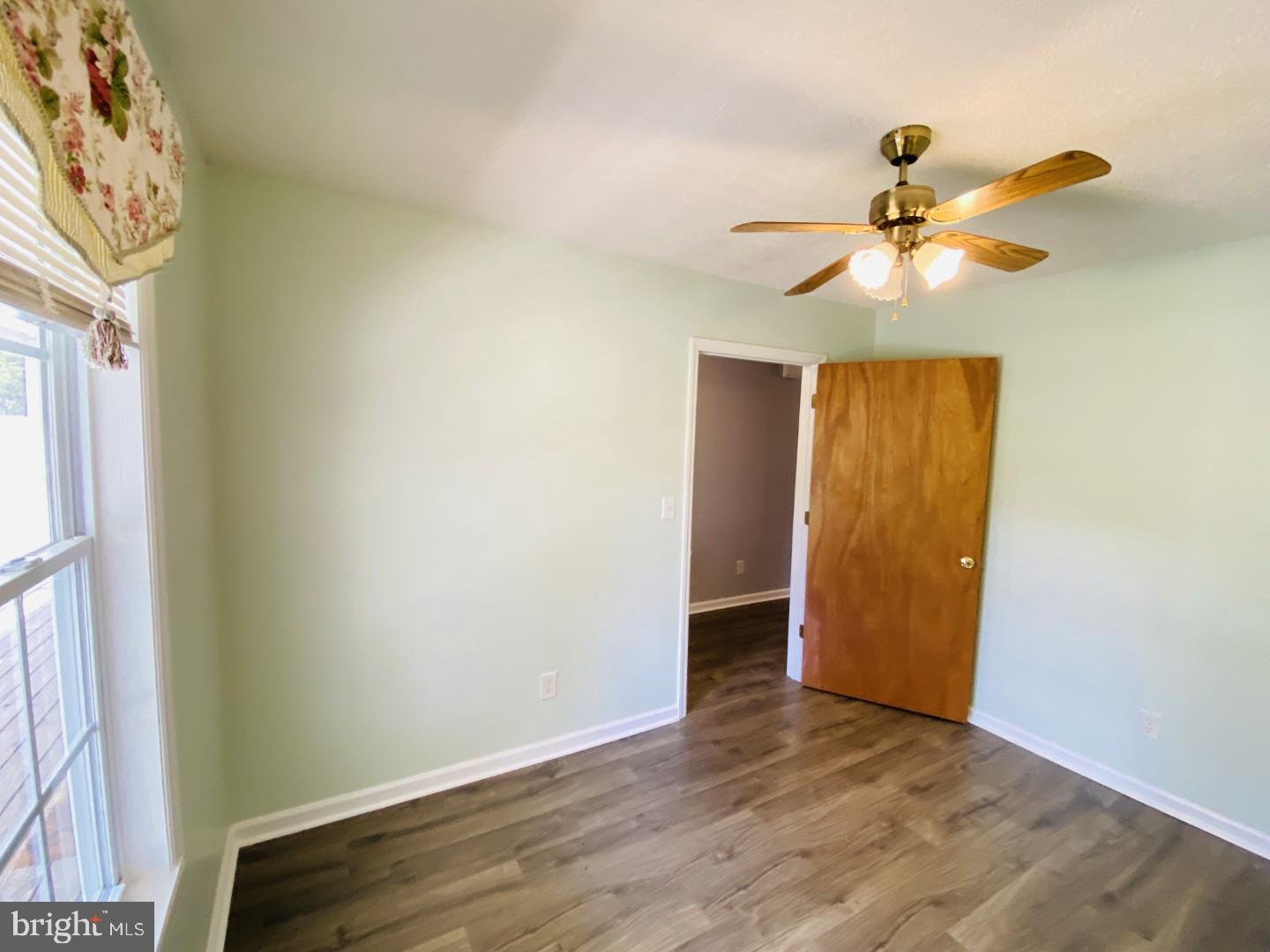427 Muscadine Trl Property Photo 47