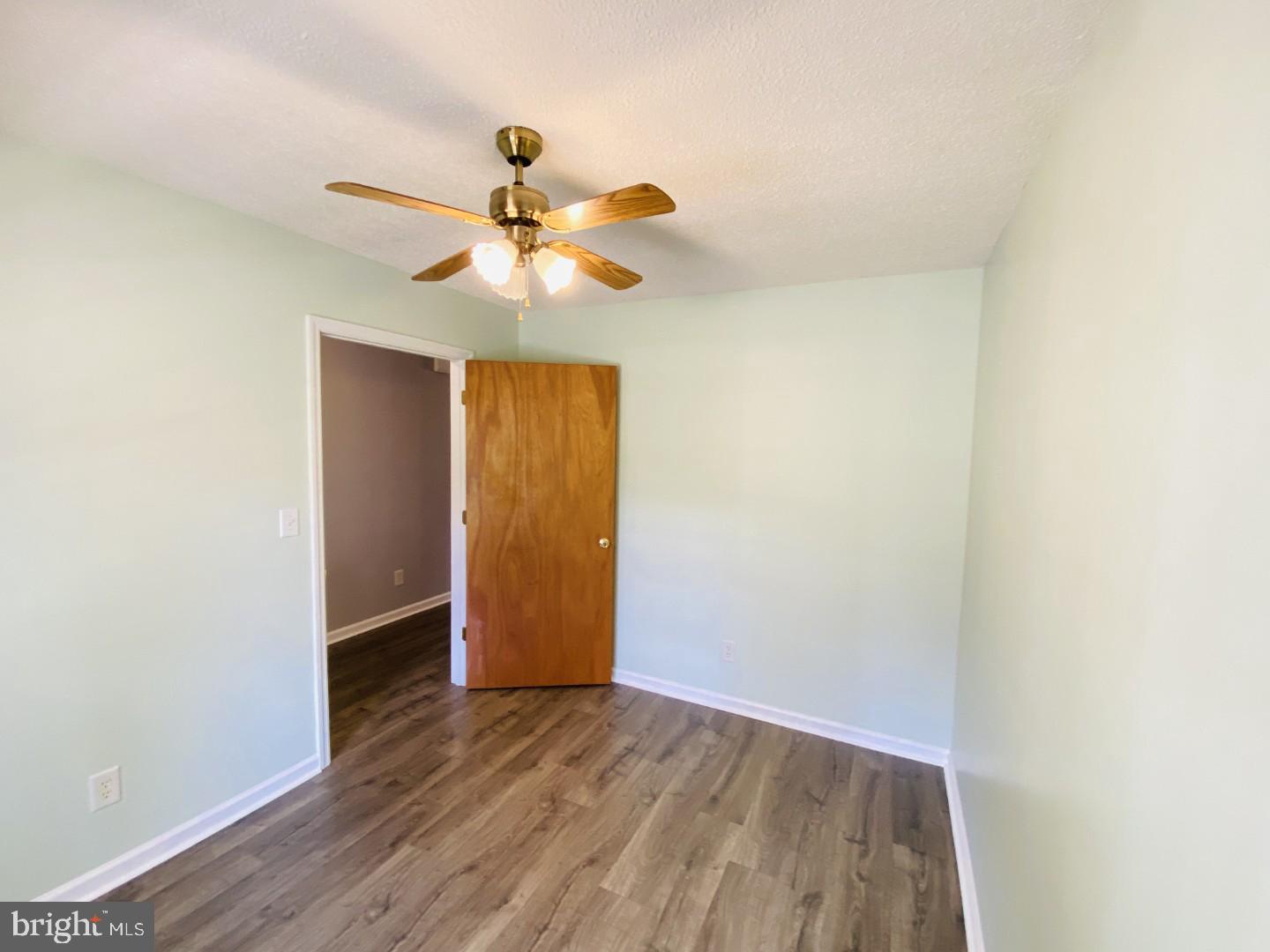 427 Muscadine Trl Property Photo 48