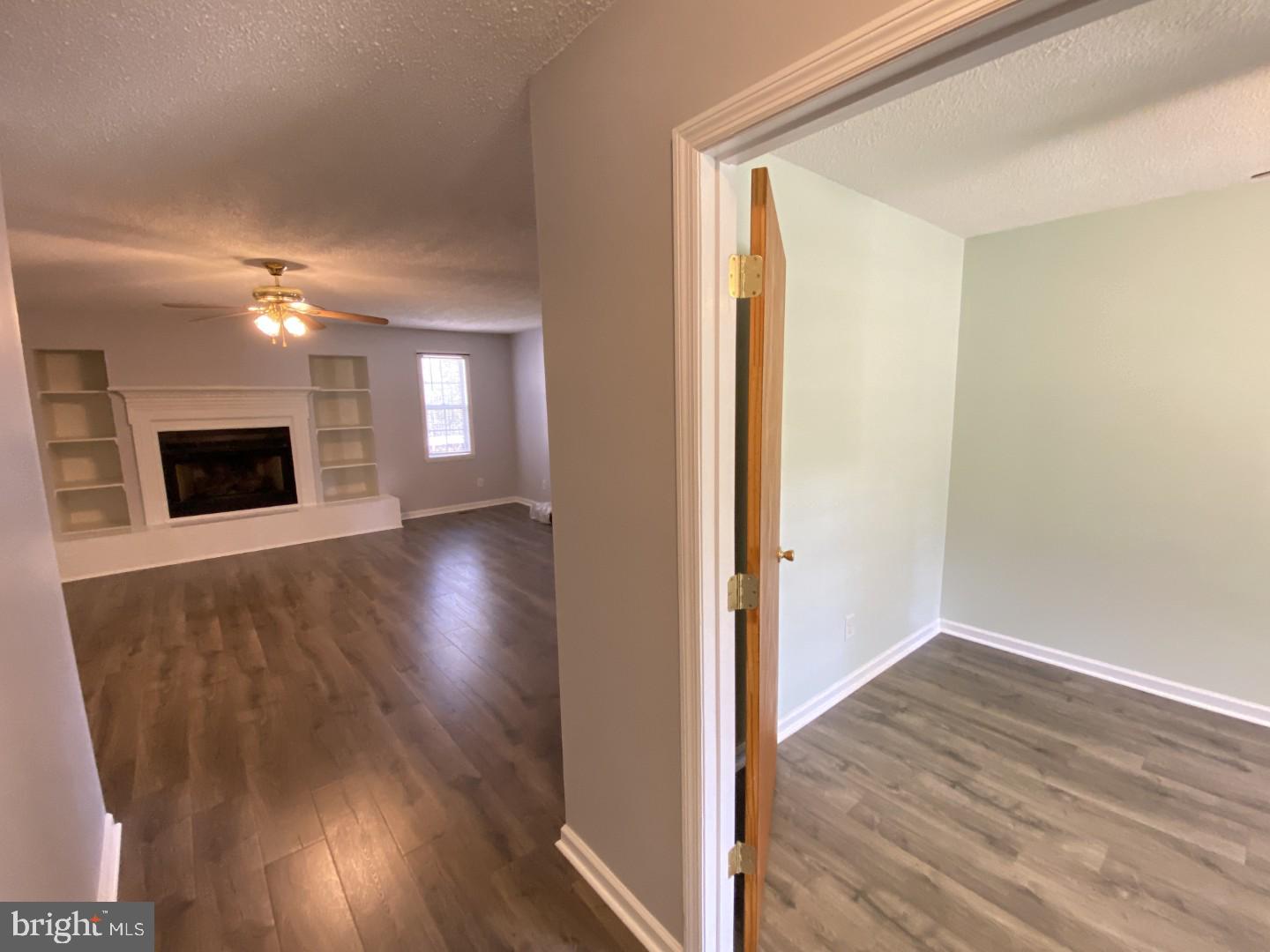 427 Muscadine Trl Property Photo 49