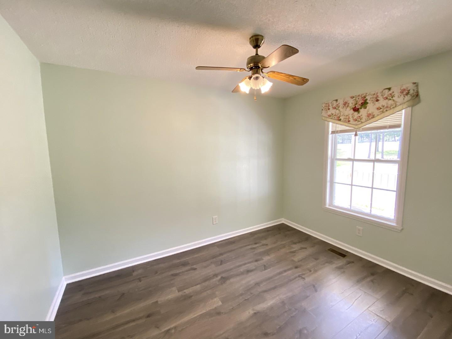 427 Muscadine Trl Property Photo 50