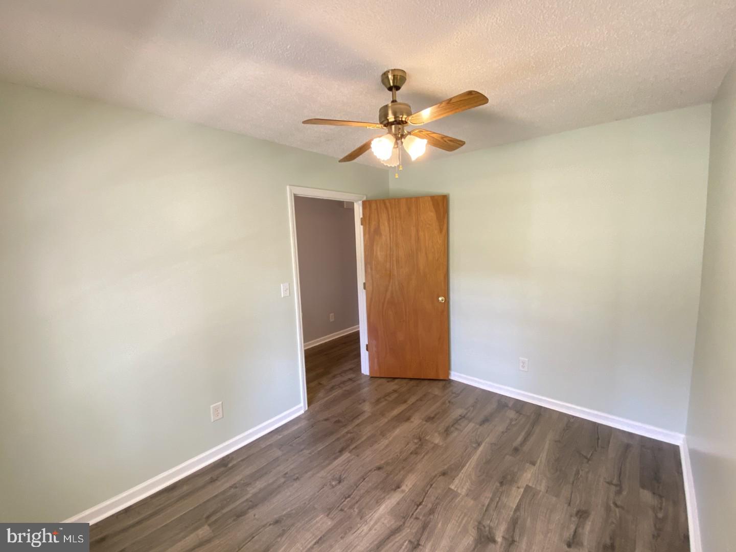 427 Muscadine Trl Property Photo 51