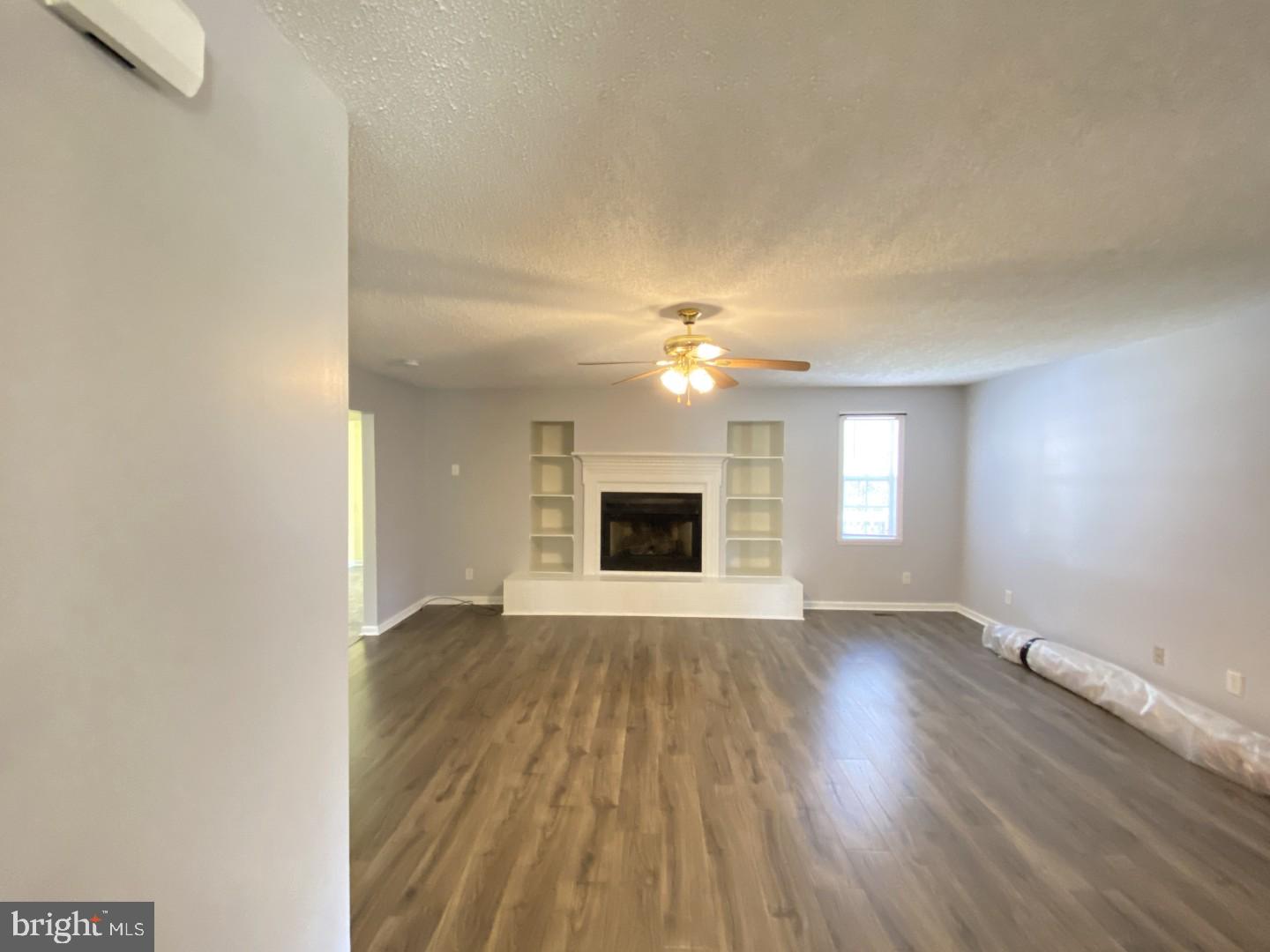 427 Muscadine Trl Property Photo 52