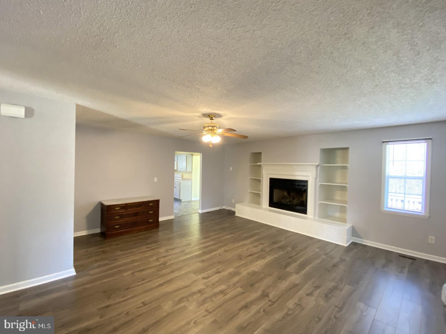 427 Muscadine Trl Property Photo 53