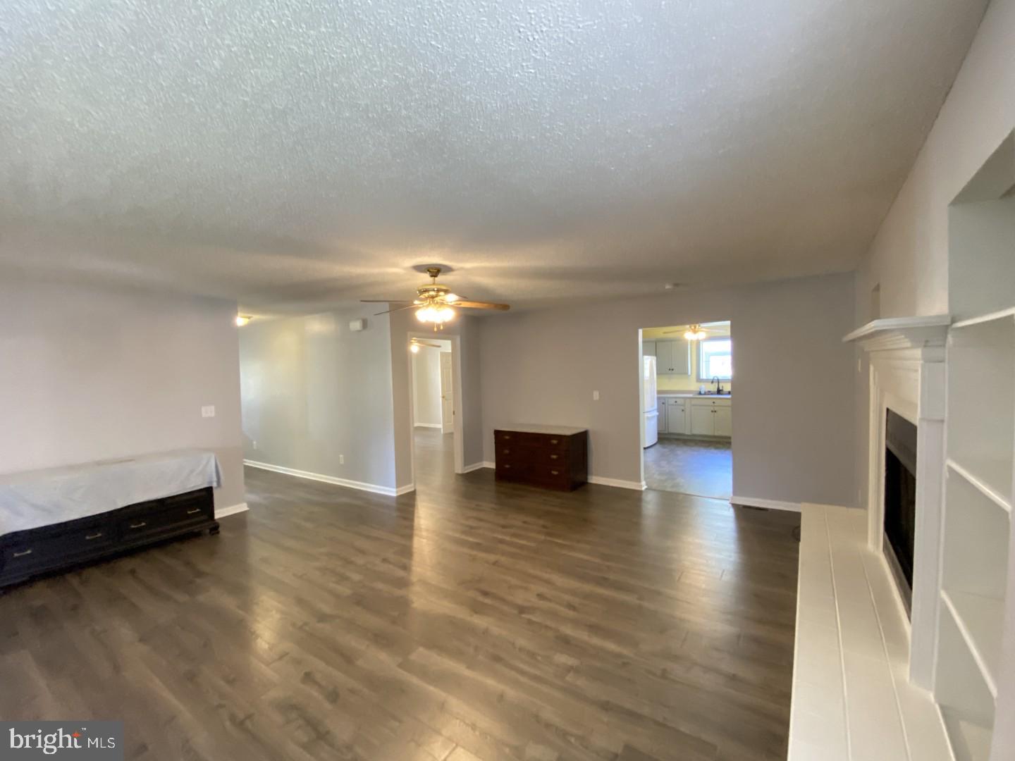 427 Muscadine Trl Property Photo 54