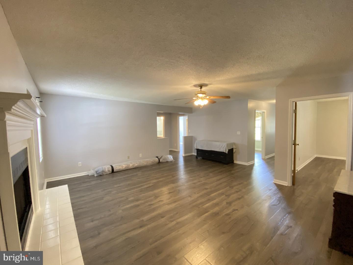 427 Muscadine Trl Property Photo 55