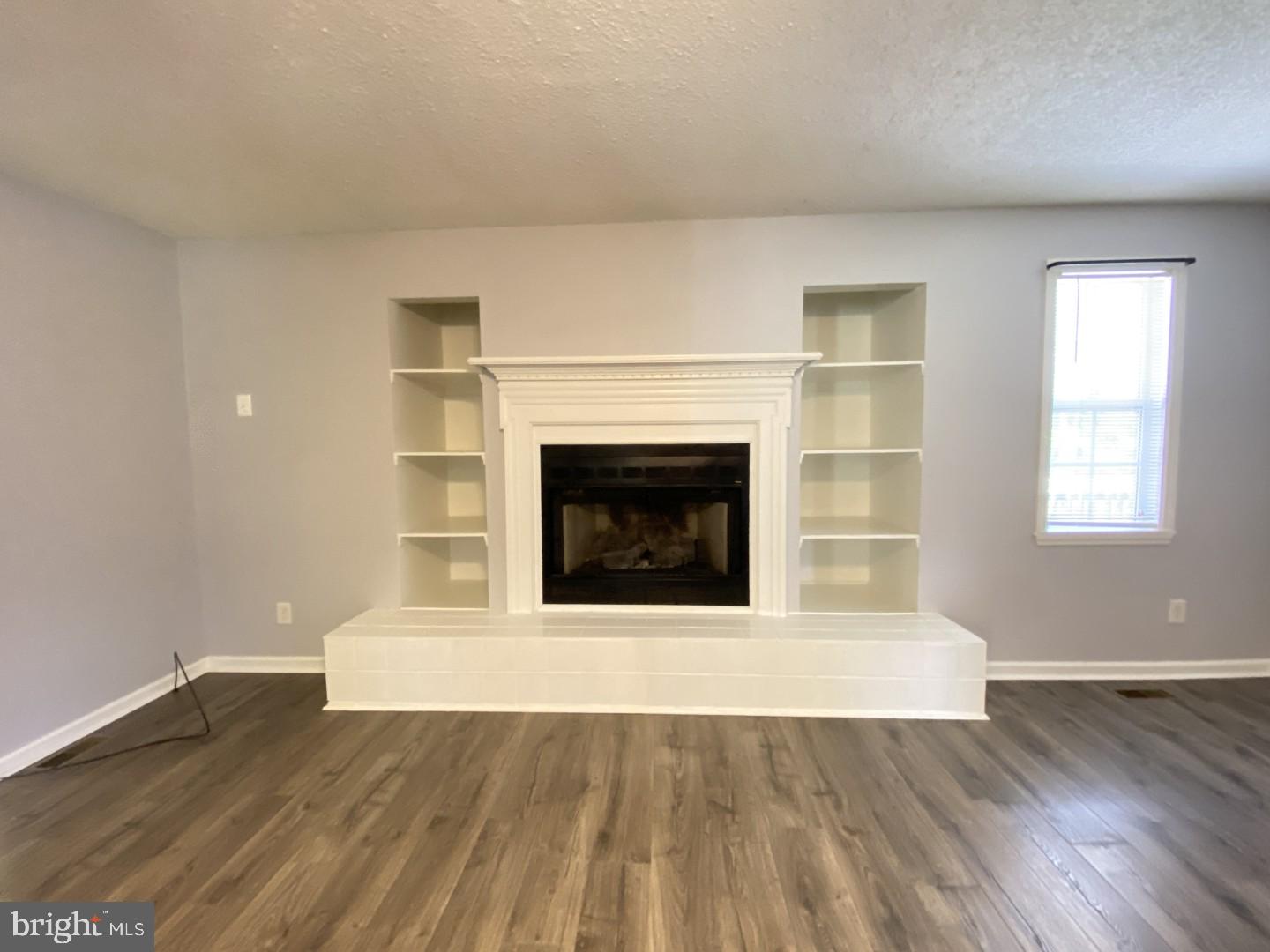 427 Muscadine Trl Property Photo 56