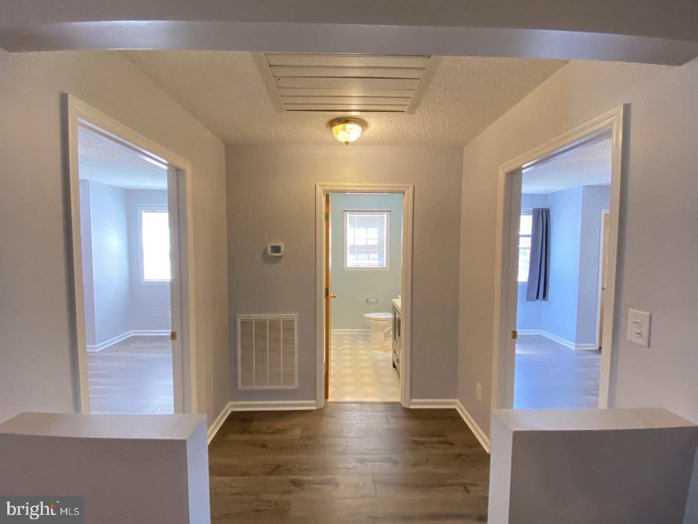 427 Muscadine Trl Property Photo 57