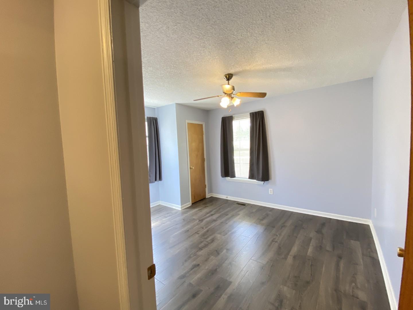 427 Muscadine Trl Property Photo 58