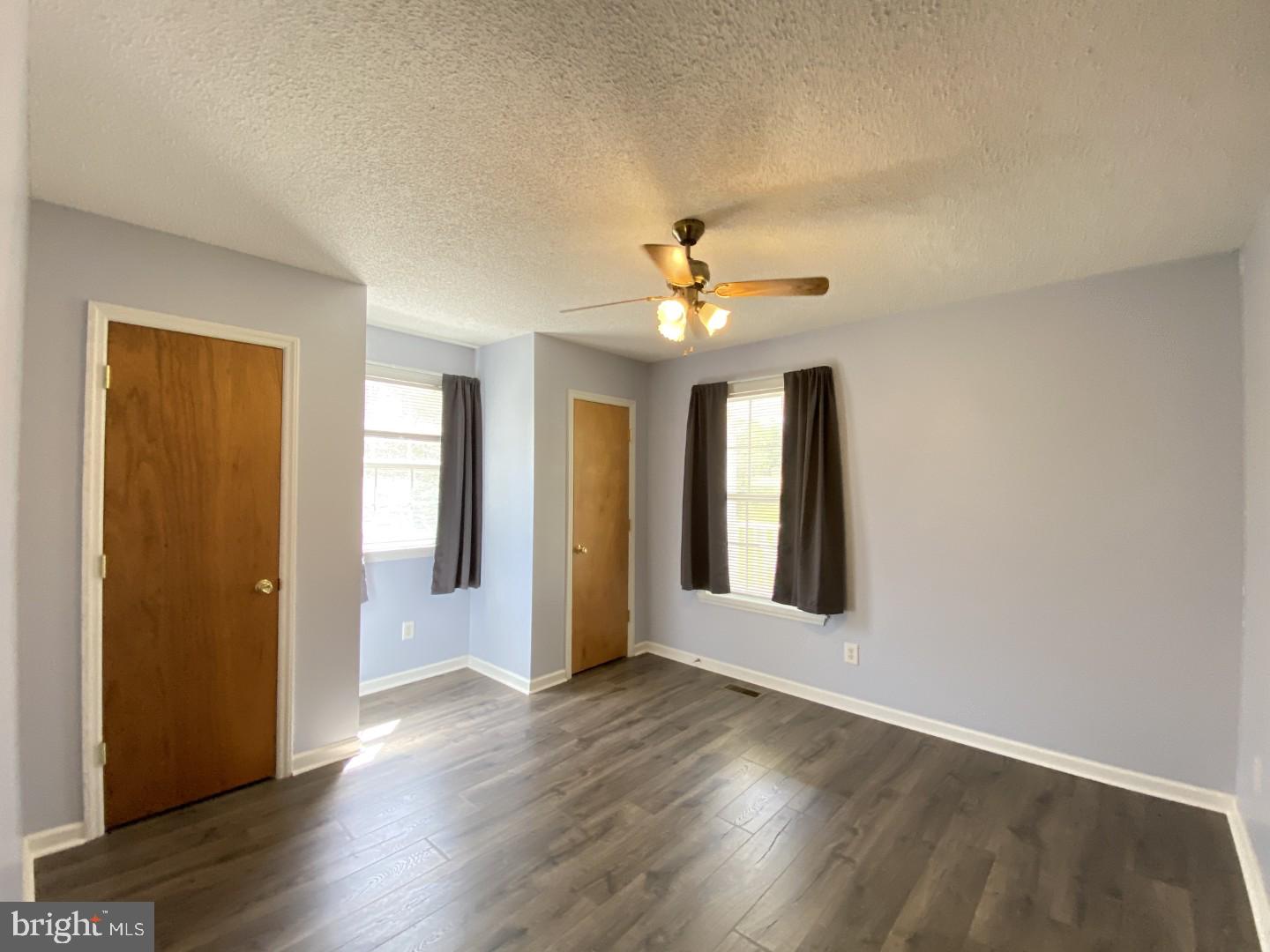 427 Muscadine Trl Property Photo 59