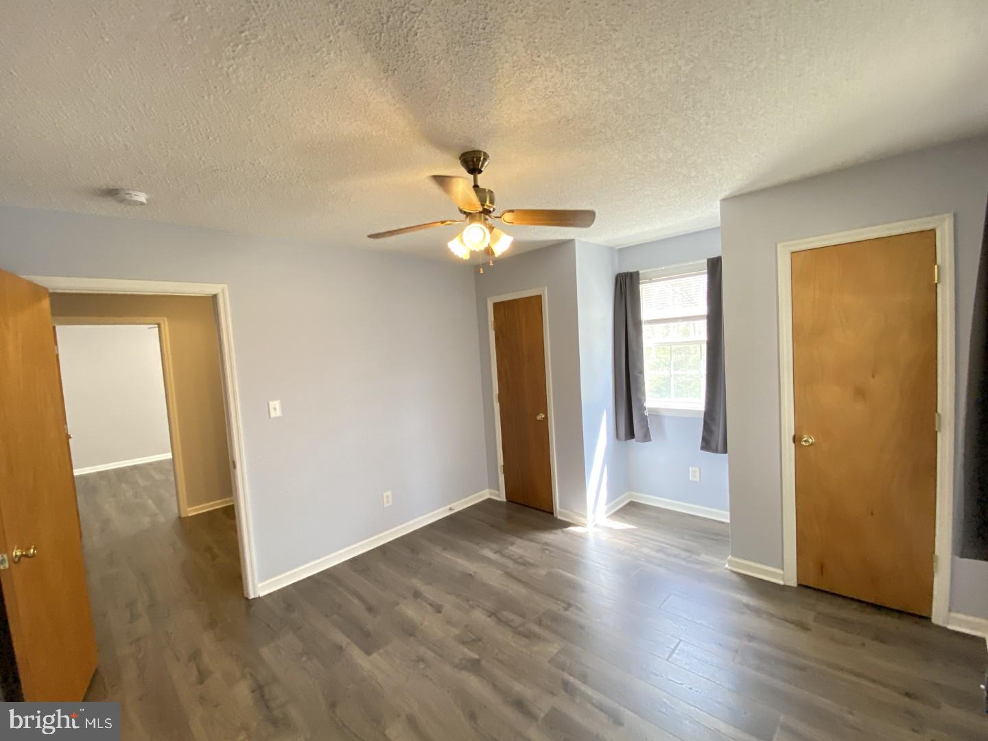 427 Muscadine Trl Property Photo 60