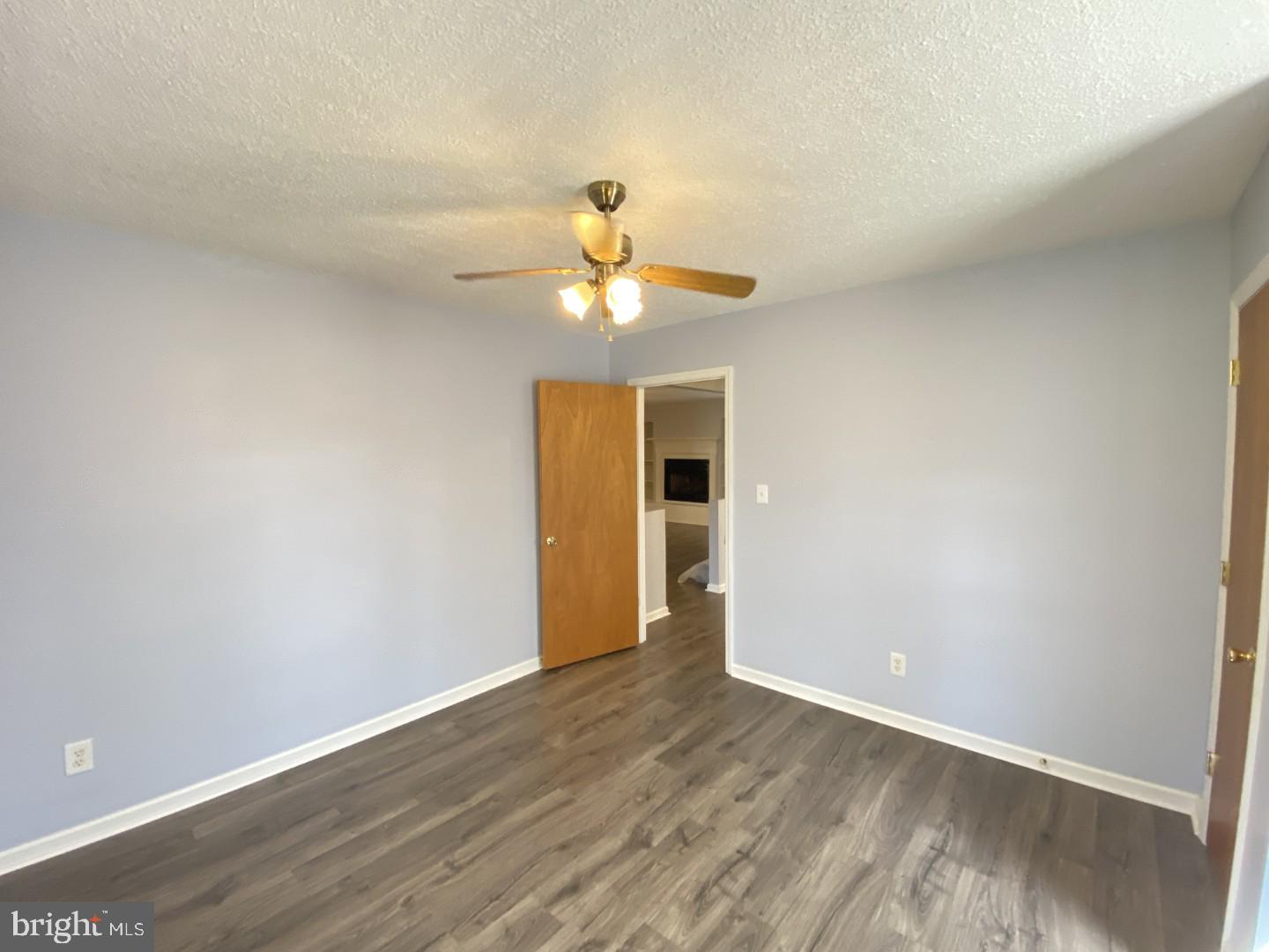 427 Muscadine Trl Property Photo 61
