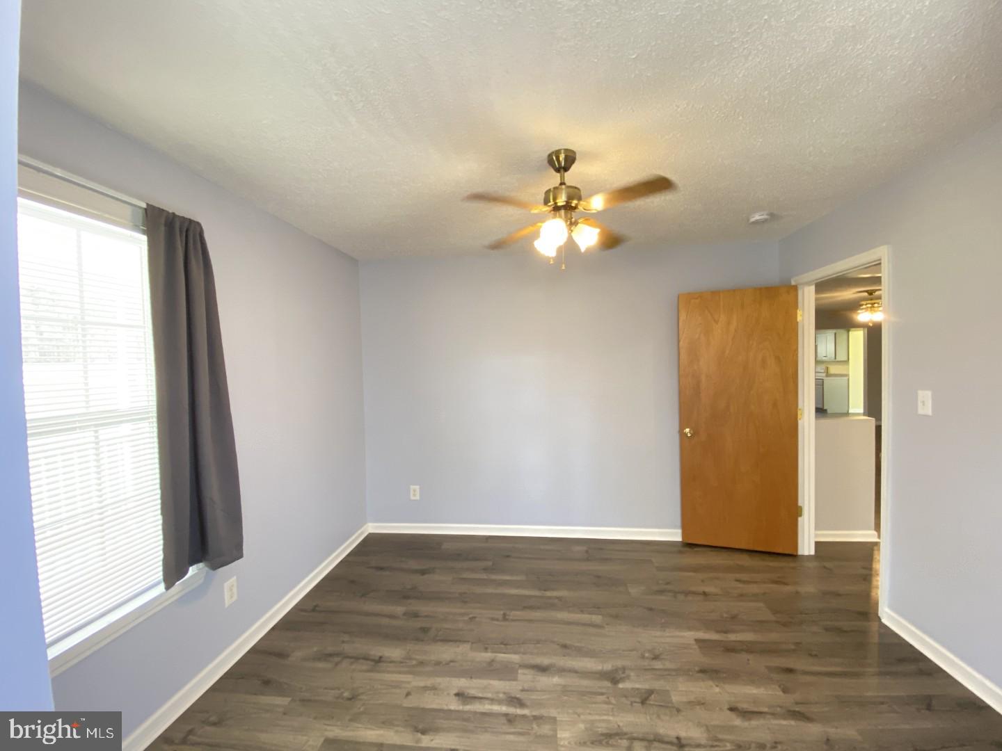 427 Muscadine Trl Property Photo 62