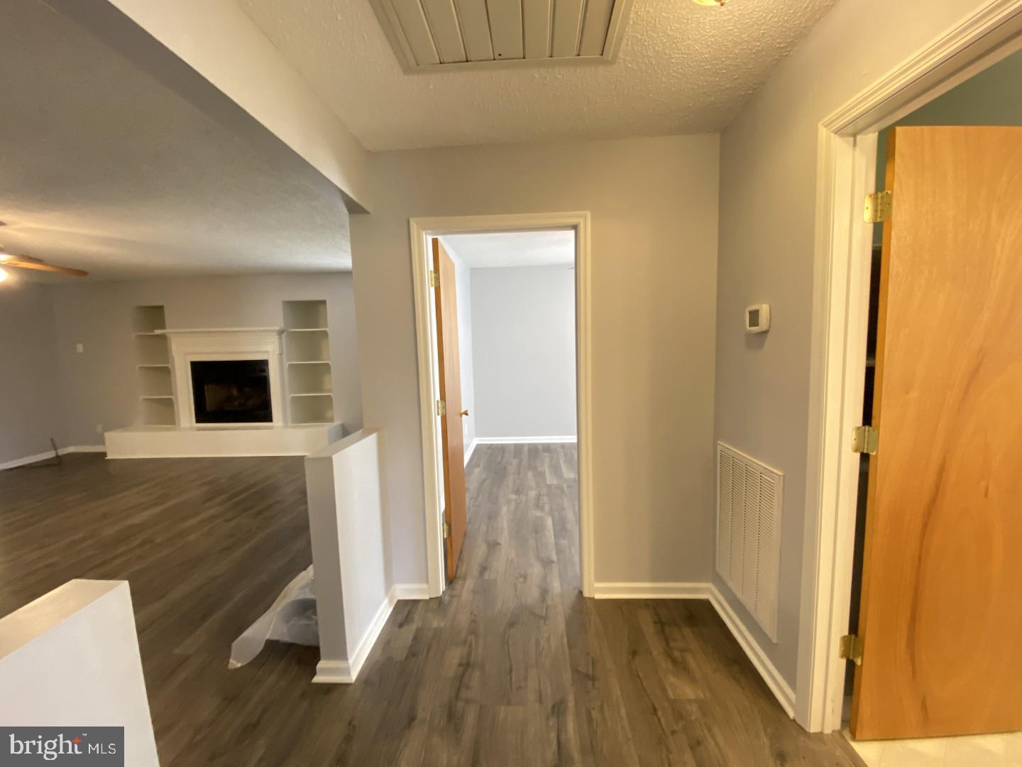 427 Muscadine Trl Property Photo 63