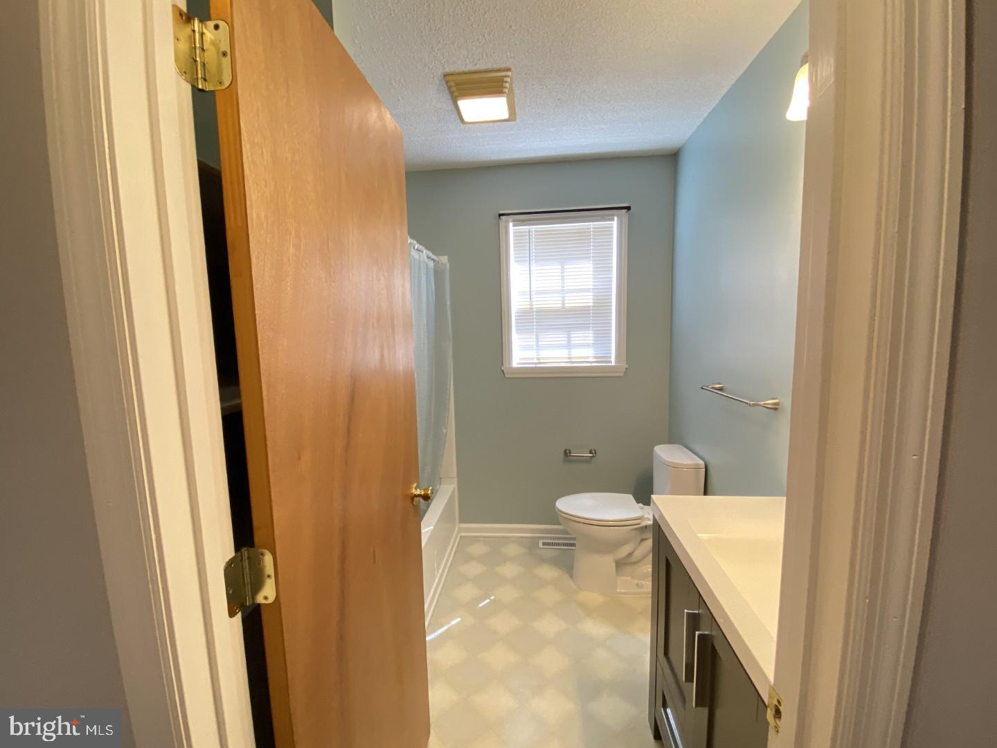 427 Muscadine Trl Property Photo 64