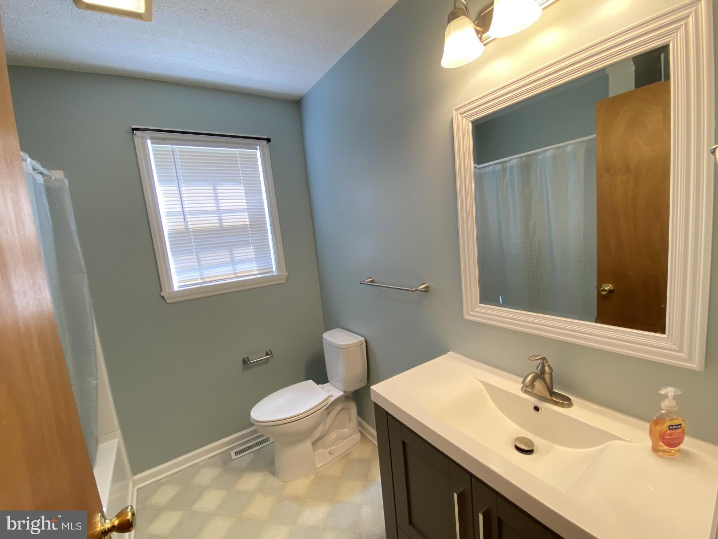 427 Muscadine Trl Property Photo 65