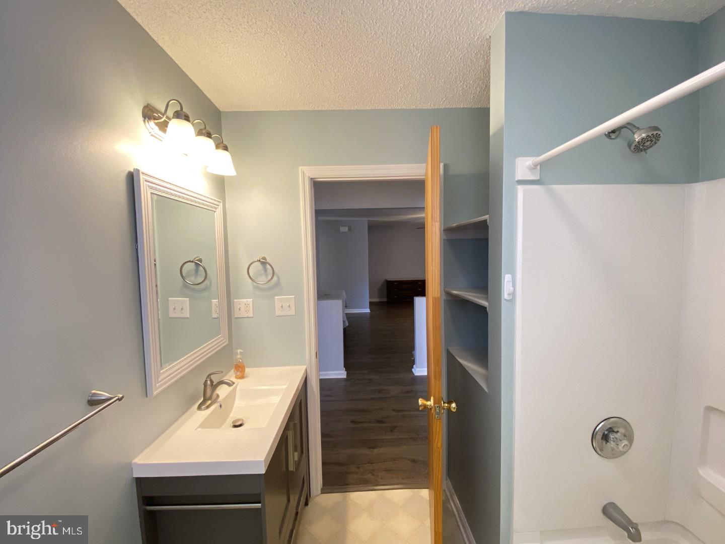 427 Muscadine Trl Property Photo 66