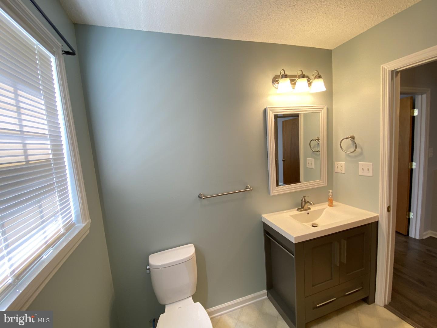 427 Muscadine Trl Property Photo 67