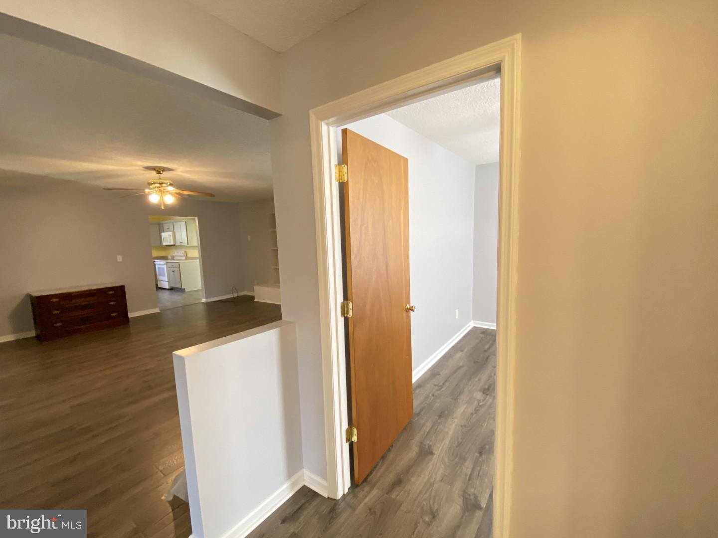 427 Muscadine Trl Property Photo 68