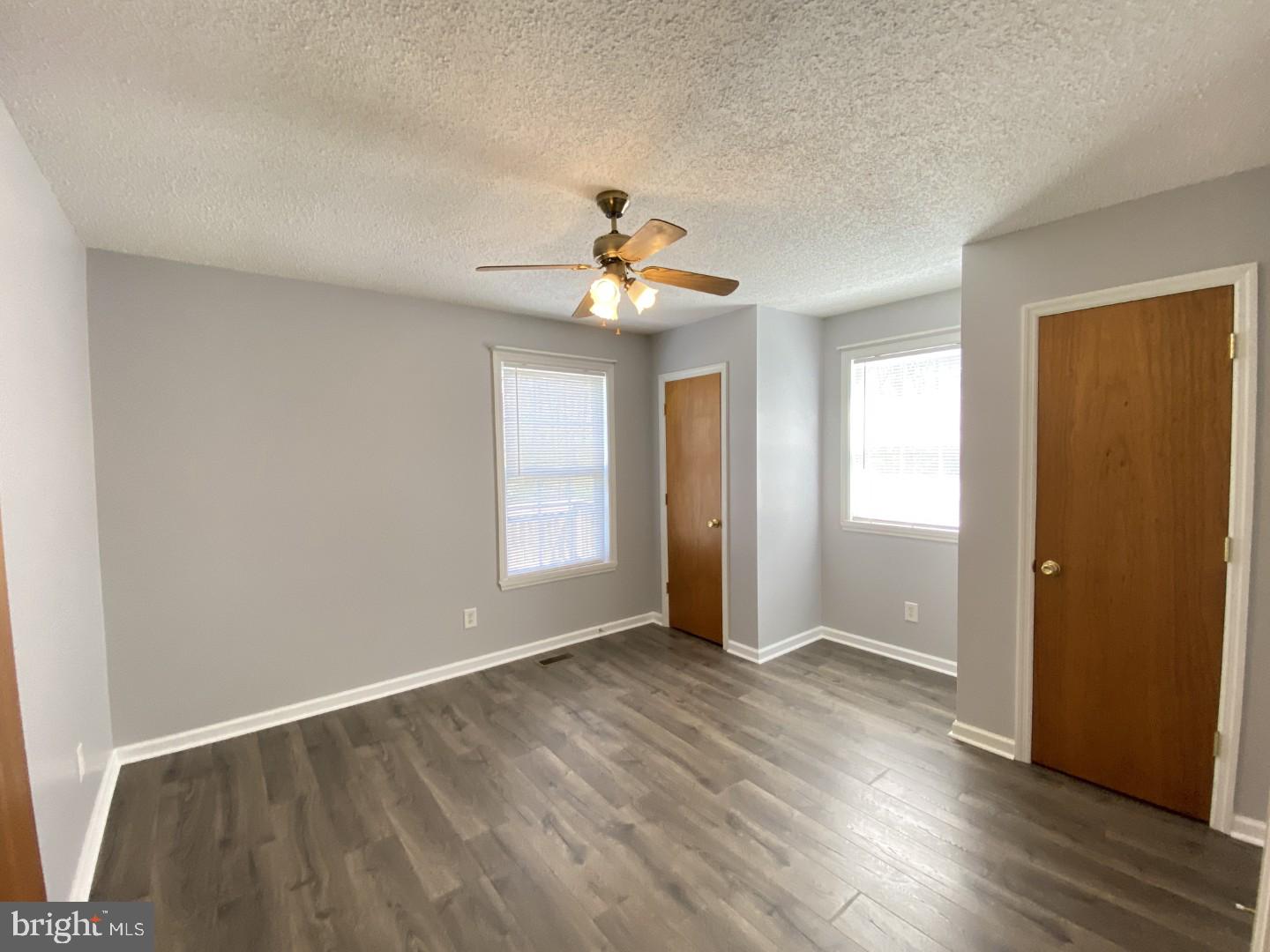 427 Muscadine Trl Property Photo 69