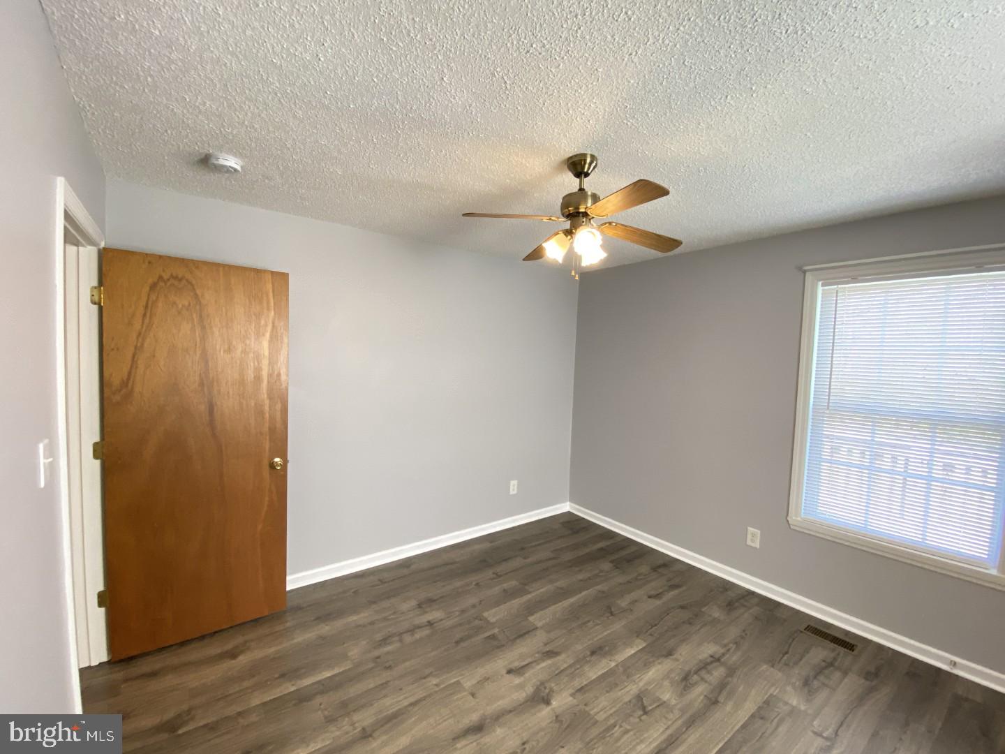 427 Muscadine Trl Property Photo 70