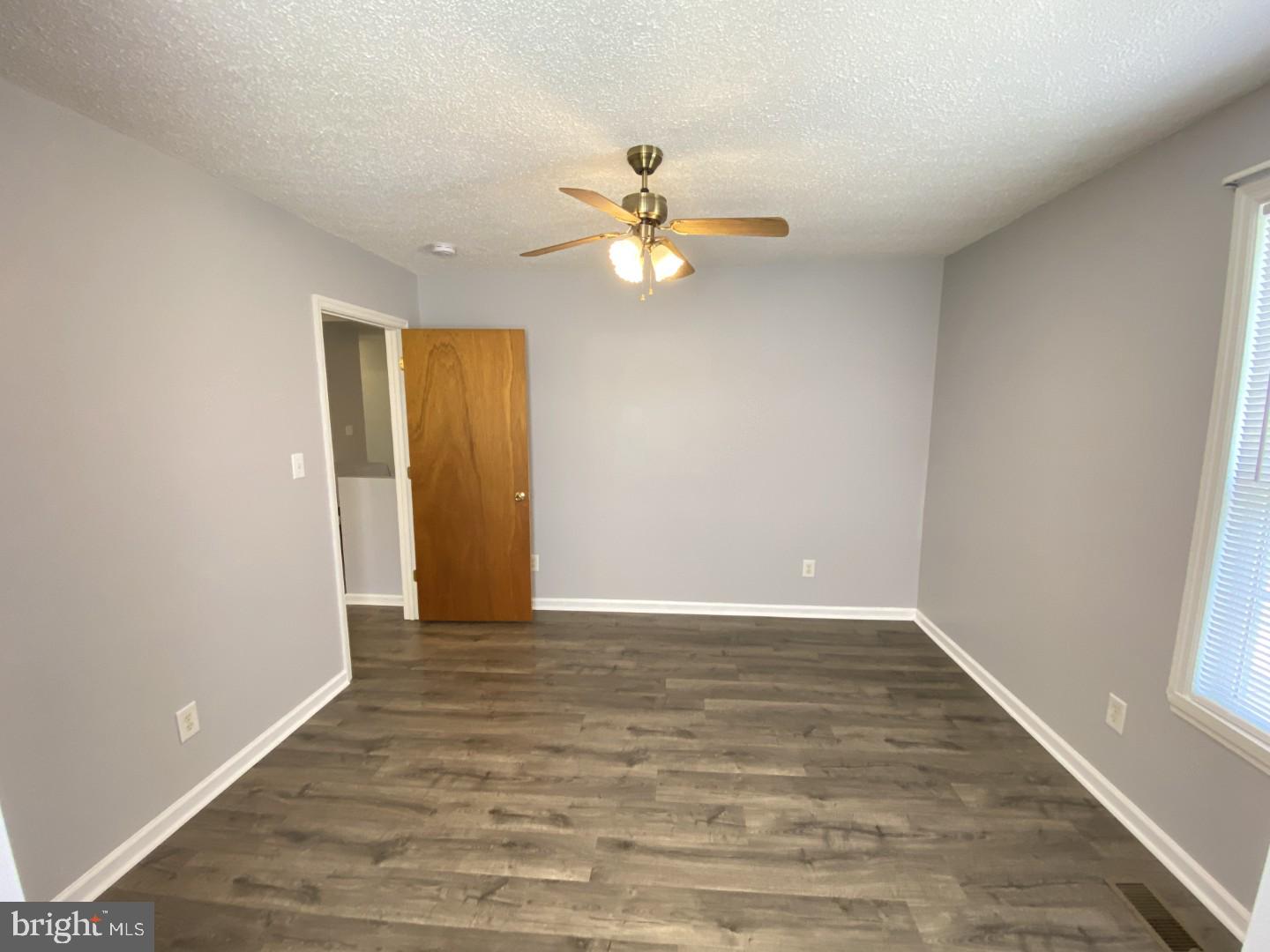 427 Muscadine Trl Property Photo 71