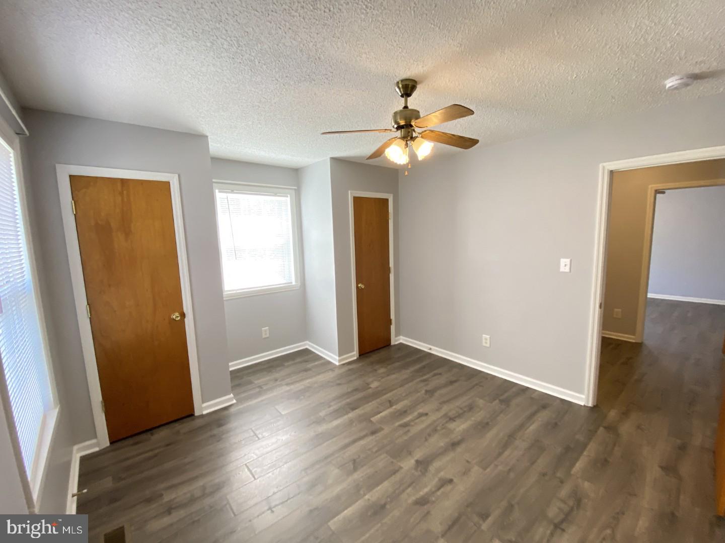 427 Muscadine Trl Property Photo 72