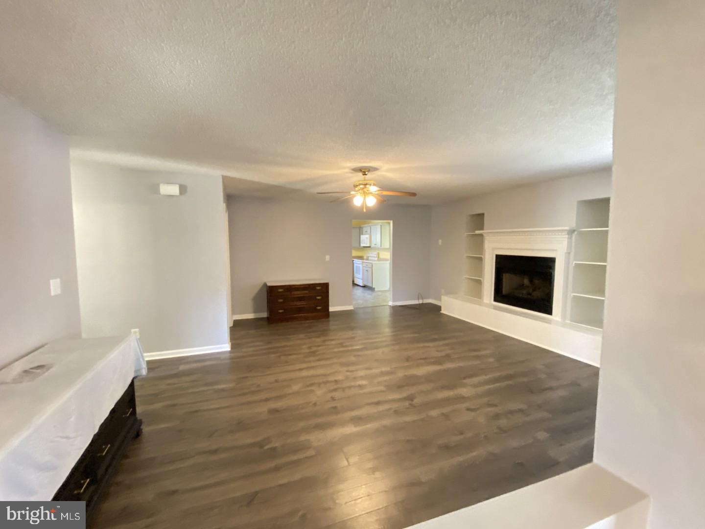 427 Muscadine Trl Property Photo 73