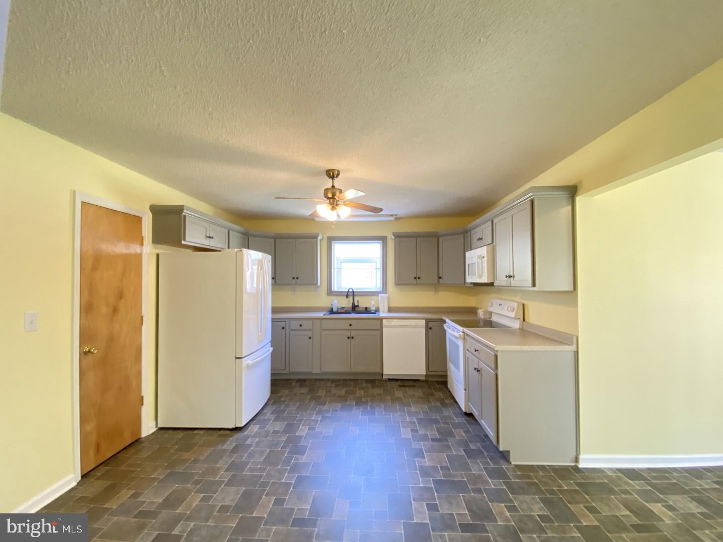 427 Muscadine Trl Property Photo 74