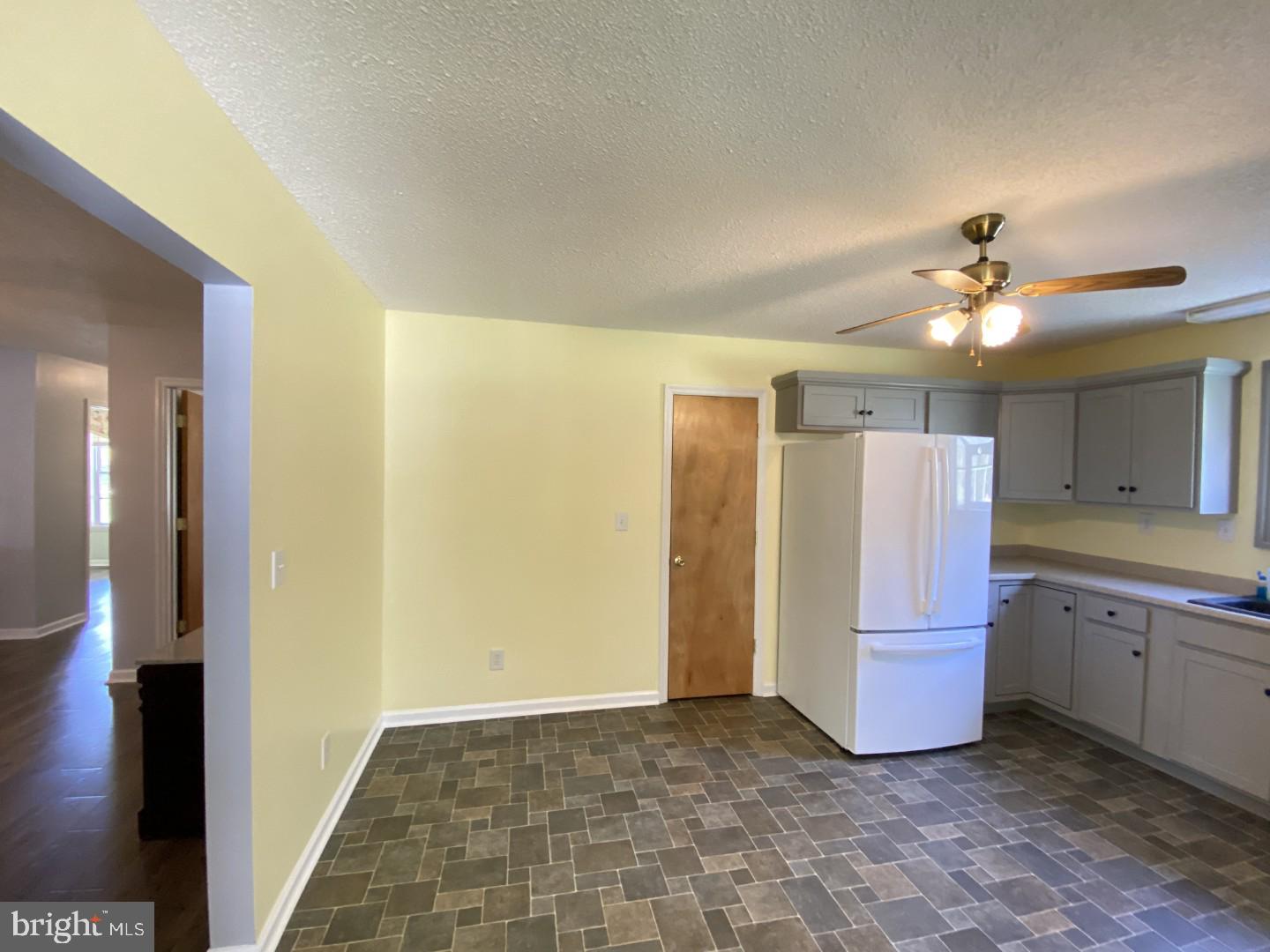 427 Muscadine Trl Property Photo 75