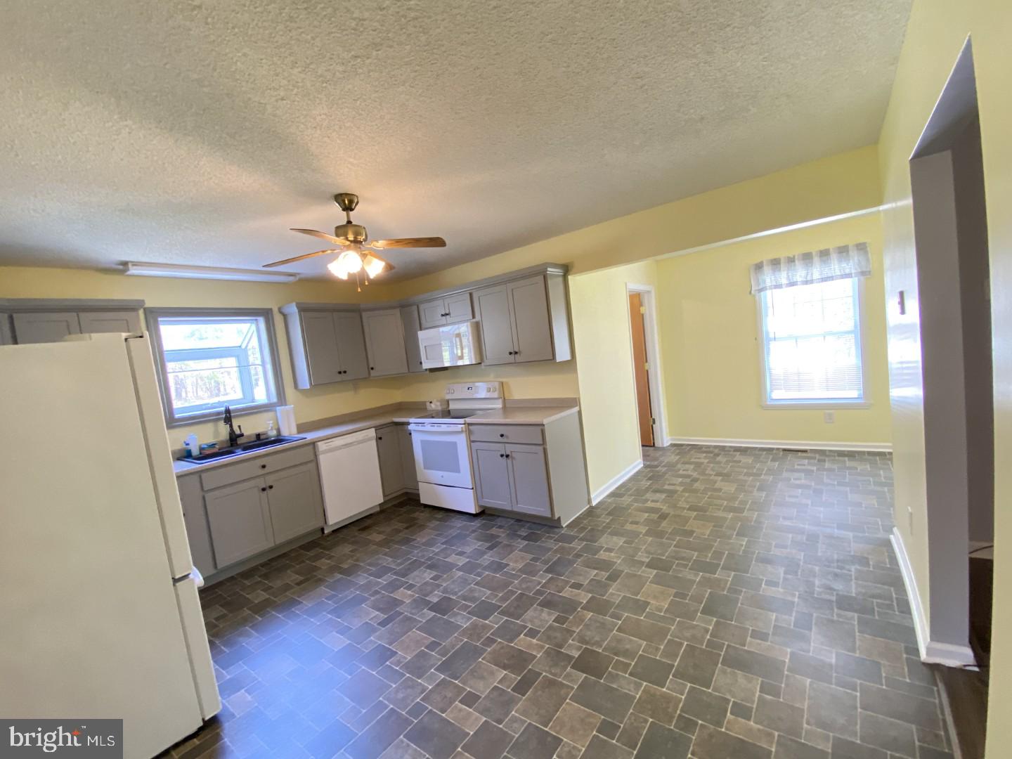 427 Muscadine Trl Property Photo 76