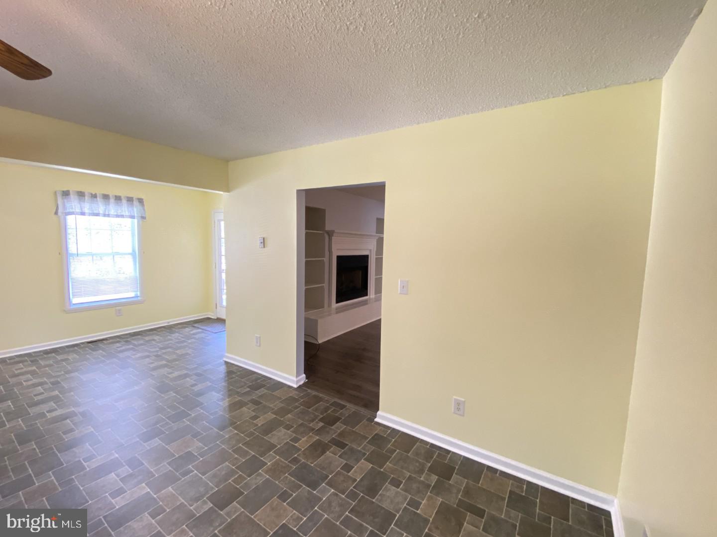 427 Muscadine Trl Property Photo 77