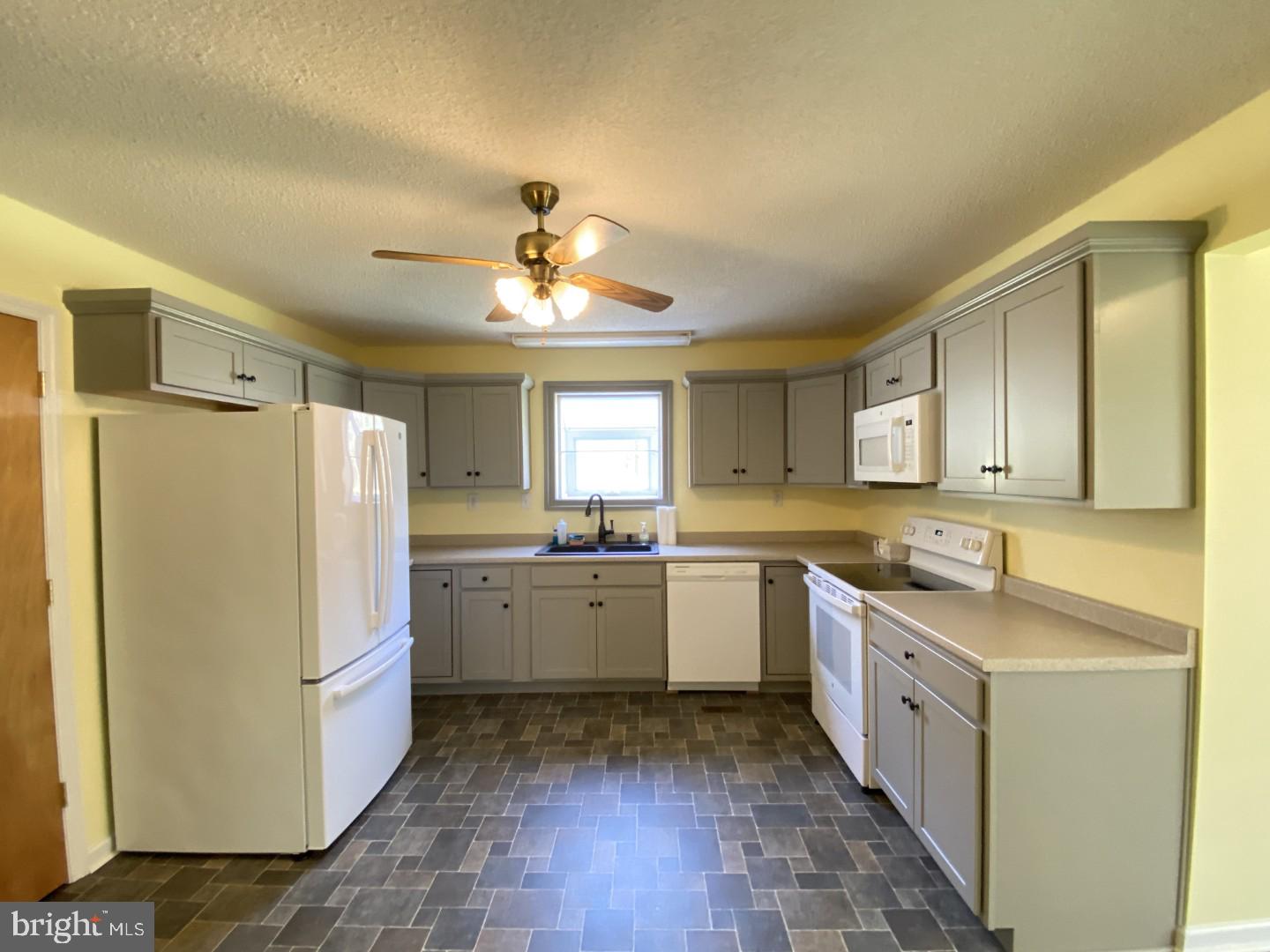 427 Muscadine Trl Property Photo 78