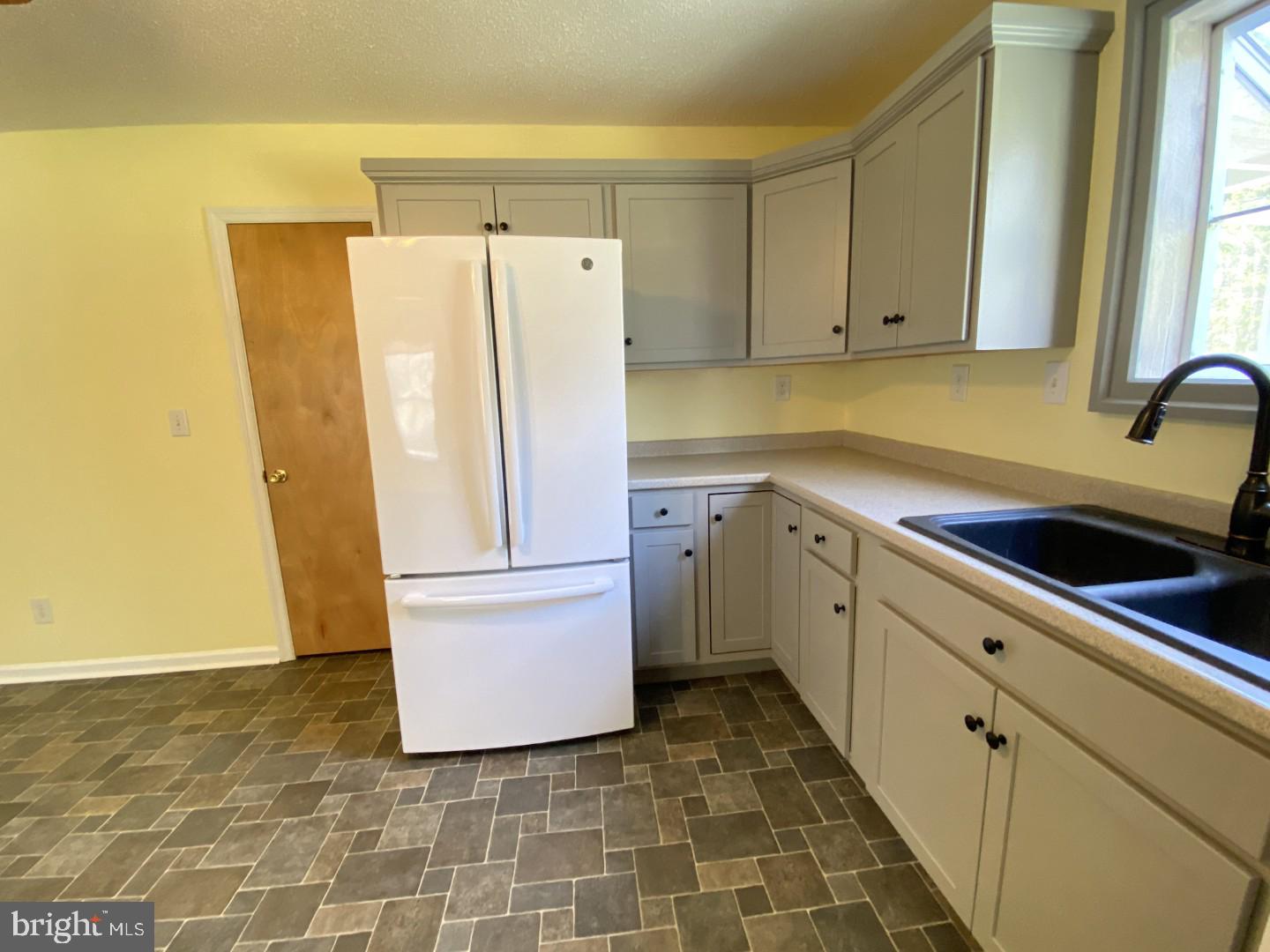 427 Muscadine Trl Property Photo 79