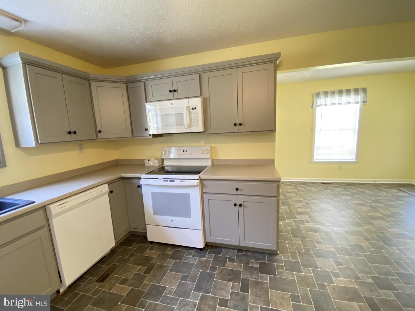 427 Muscadine Trl Property Photo 81