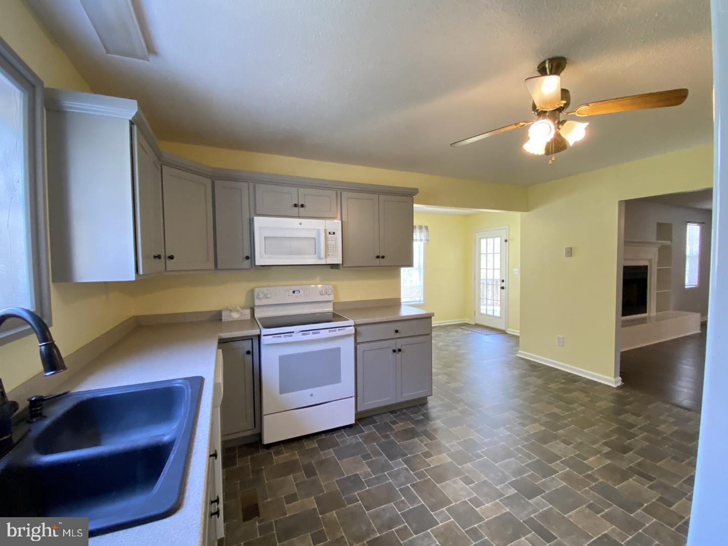 427 Muscadine Trl Property Photo 83