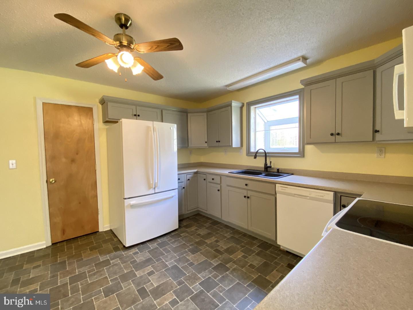 427 Muscadine Trl Property Photo 84